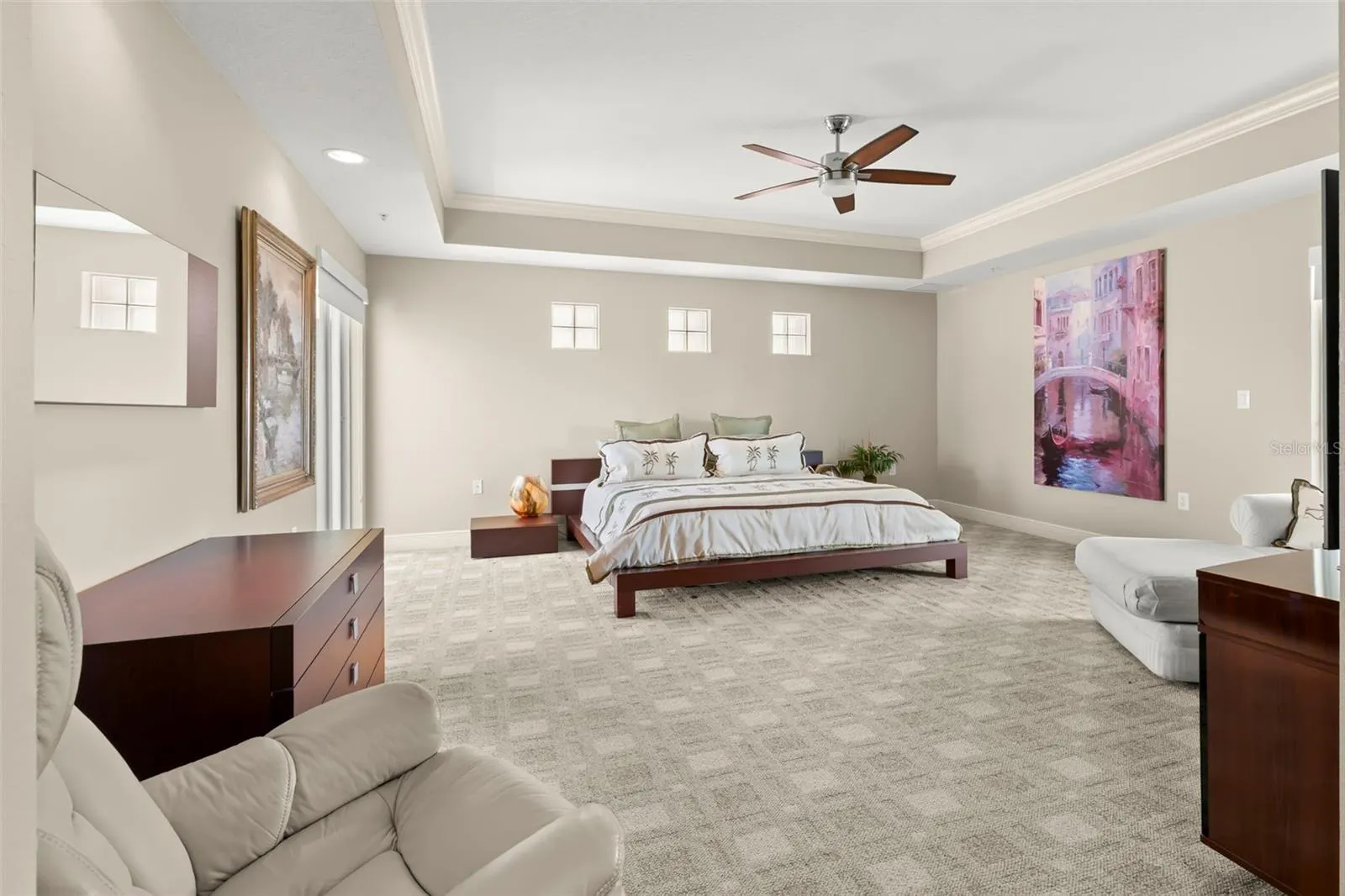 650 PINELLAS BAYWAY S #2301, #2301