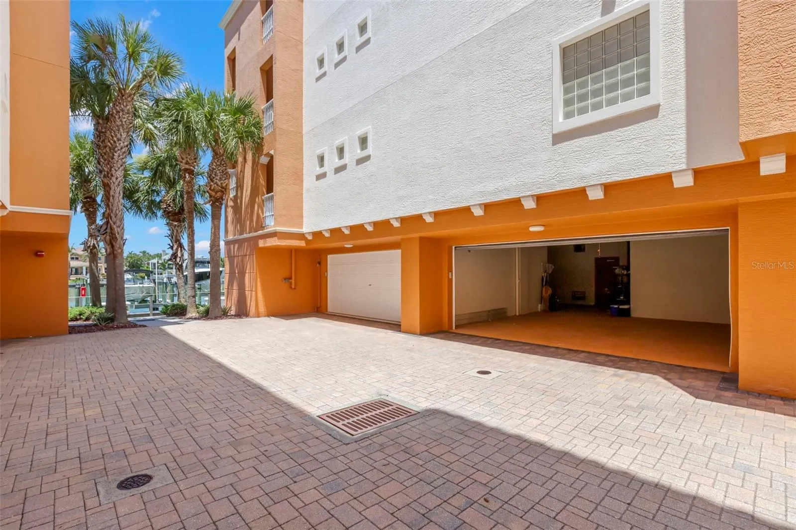 650 PINELLAS BAYWAY S #2301, #2301