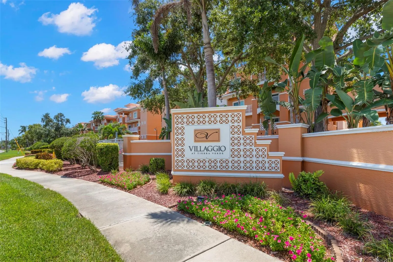 650 PINELLAS BAYWAY S #2301, #2301