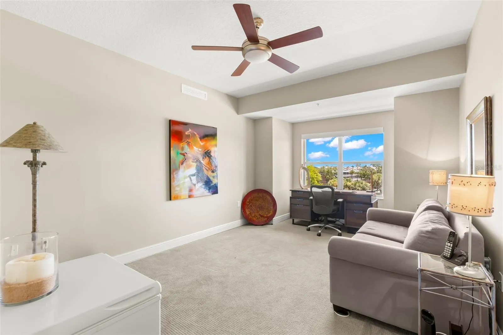 650 PINELLAS BAYWAY S #2301, #2301