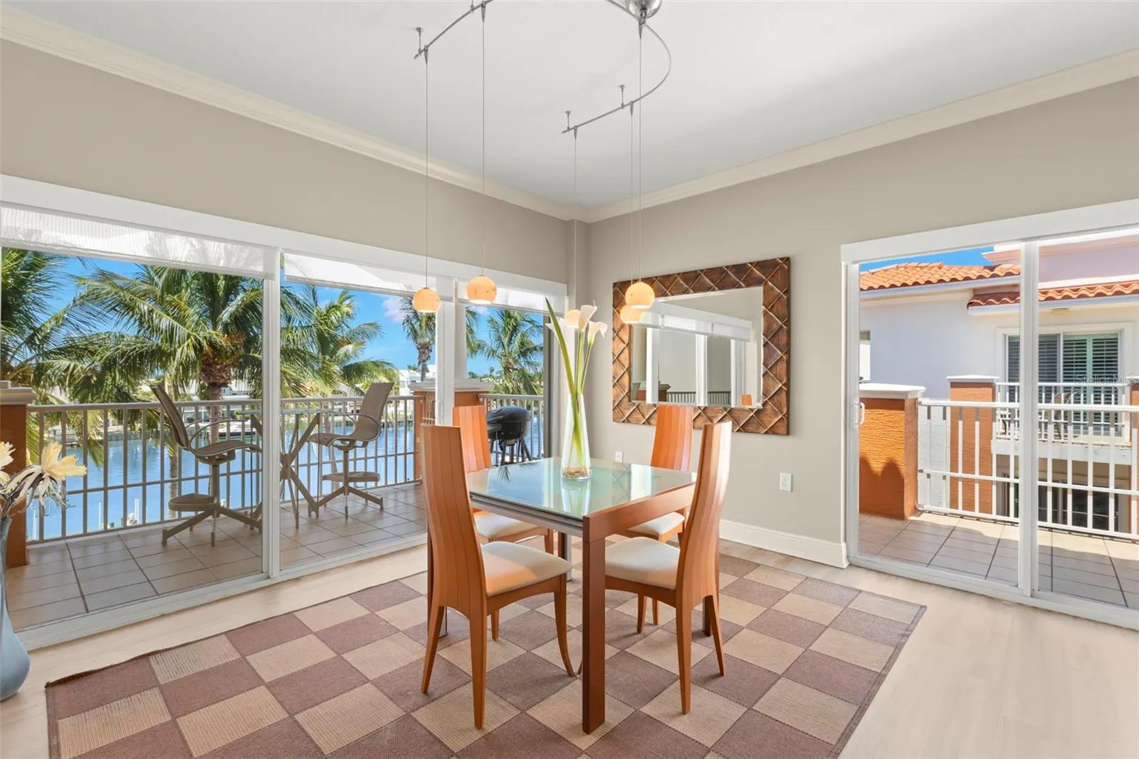 650 PINELLAS BAYWAY S #2301, #2301