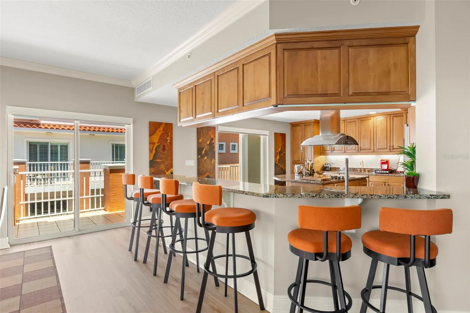 650 PINELLAS BAYWAY S #2301, #2301