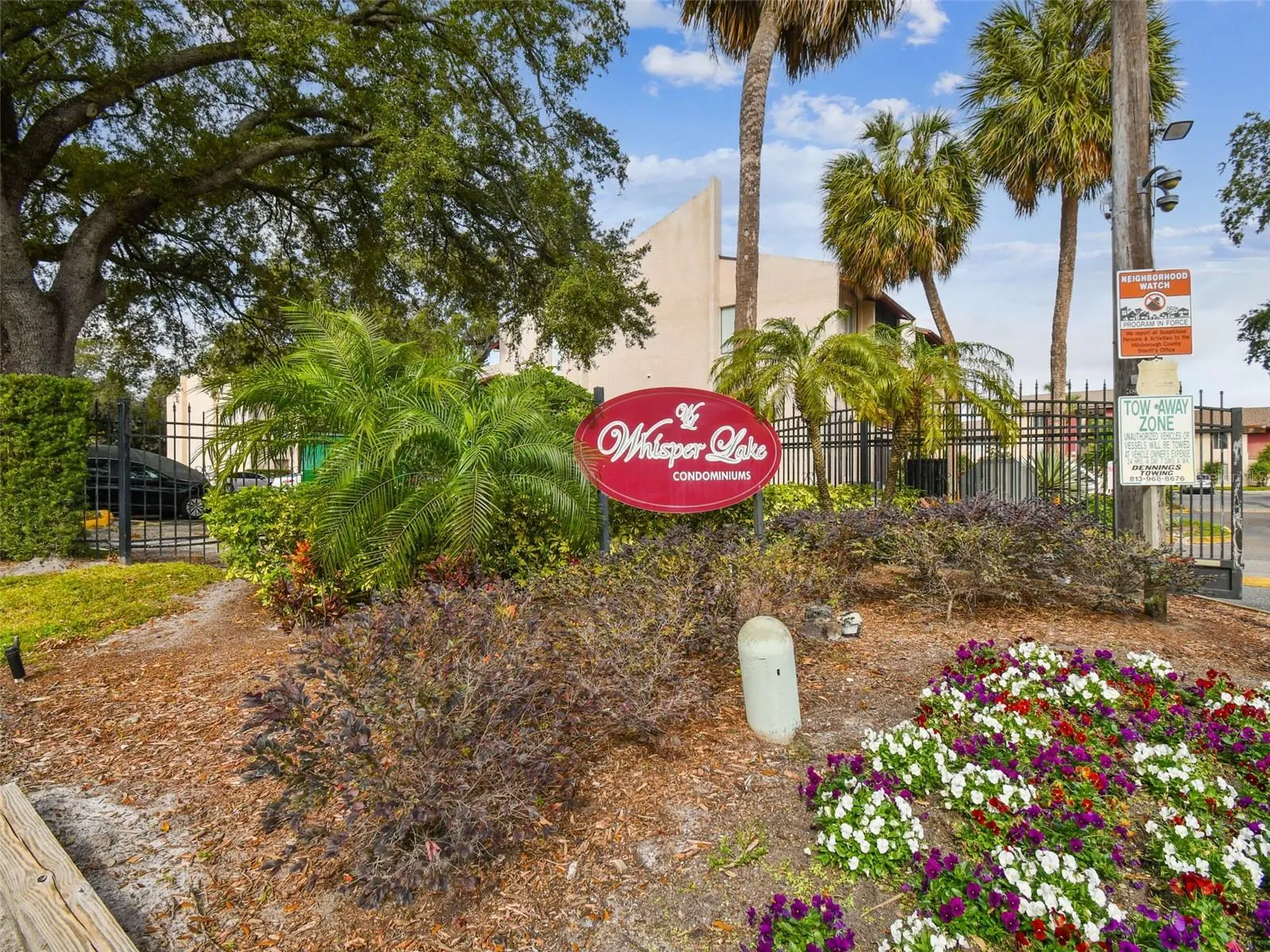 3849 S LAKE DR #184, #184