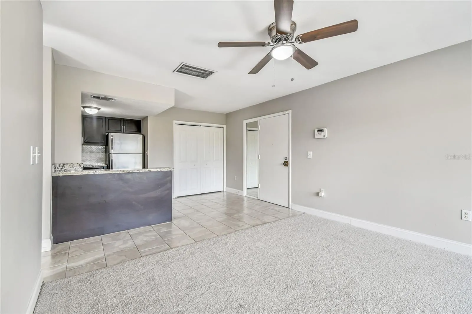 3849 S LAKE DR #184, #184
