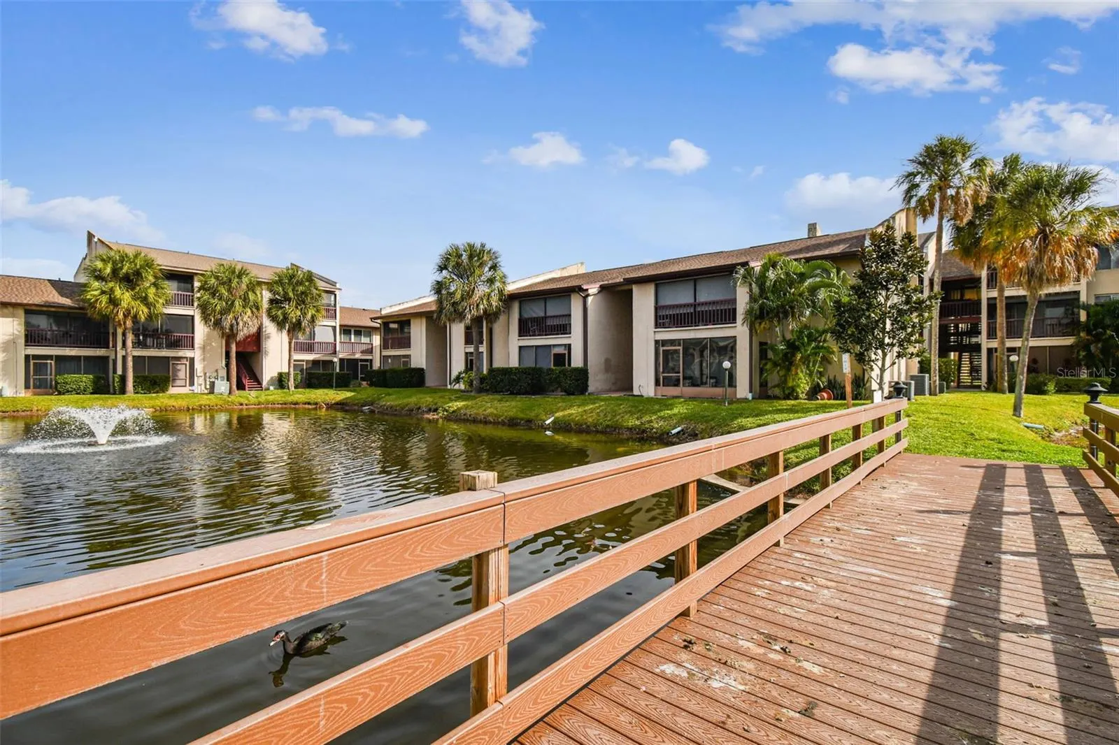 3849 S LAKE DR #184, #184
