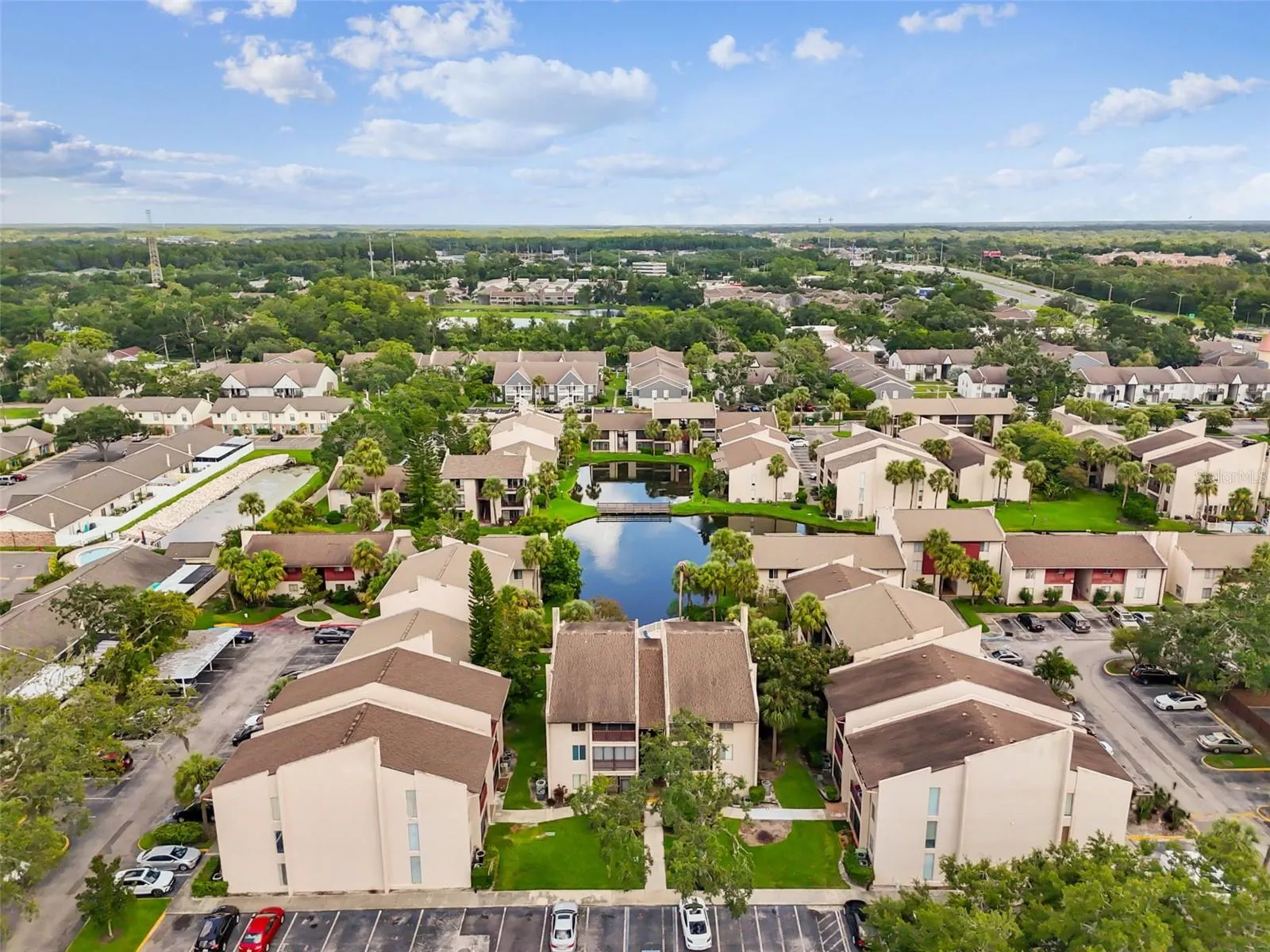 3849 S LAKE DR #184, #184