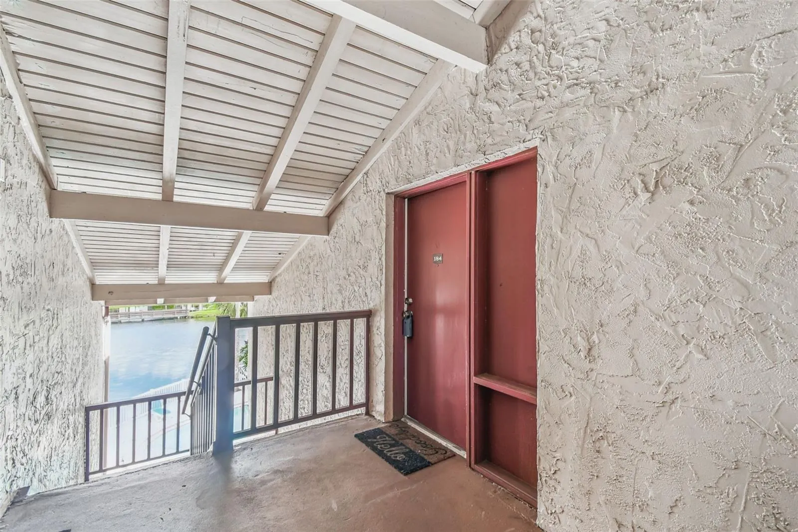 3849 S LAKE DR #184, #184