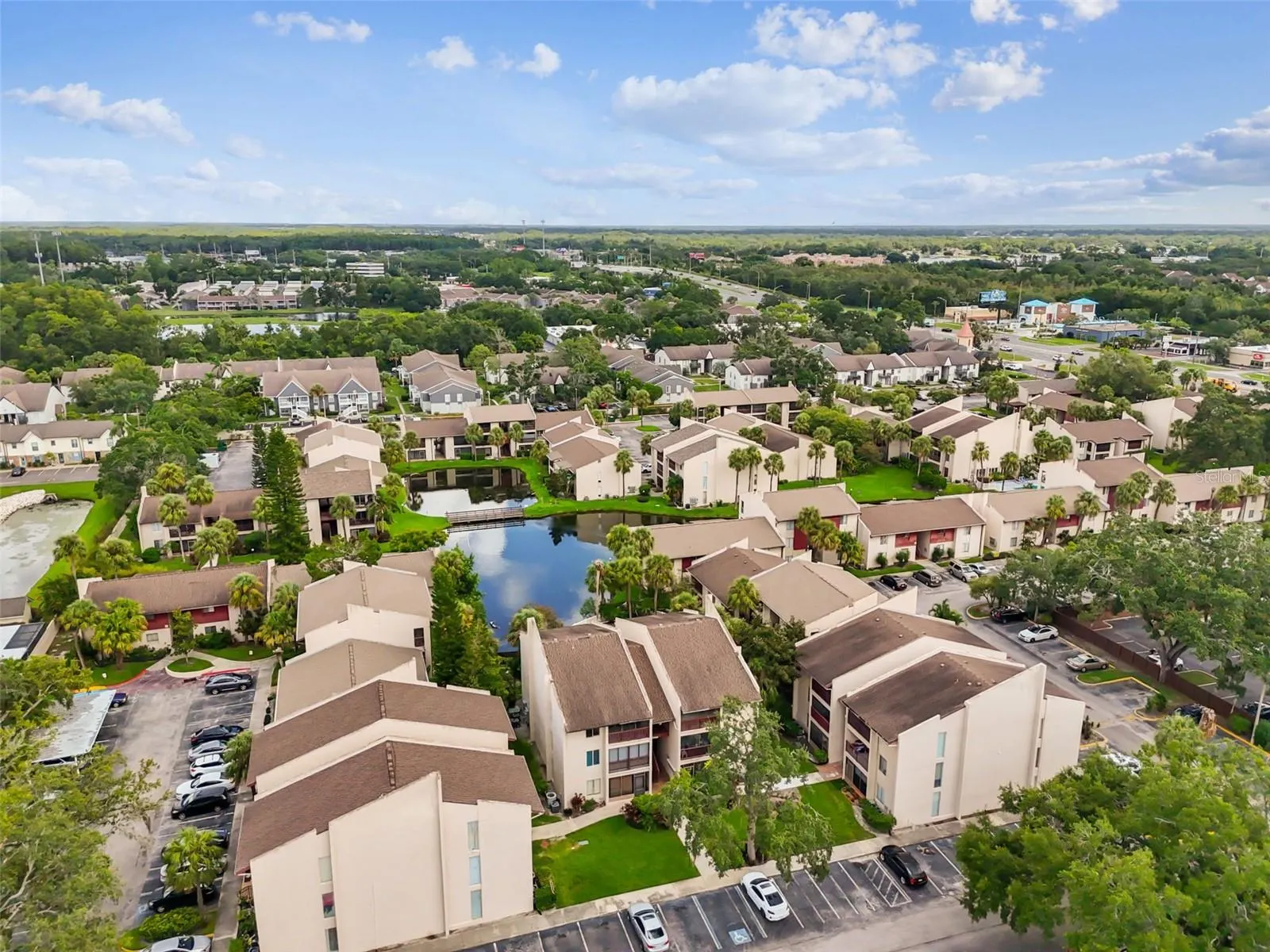 3849 S LAKE DR #184, #184