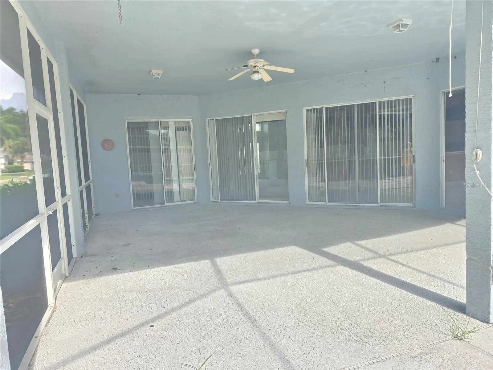 13417 IOLA DR