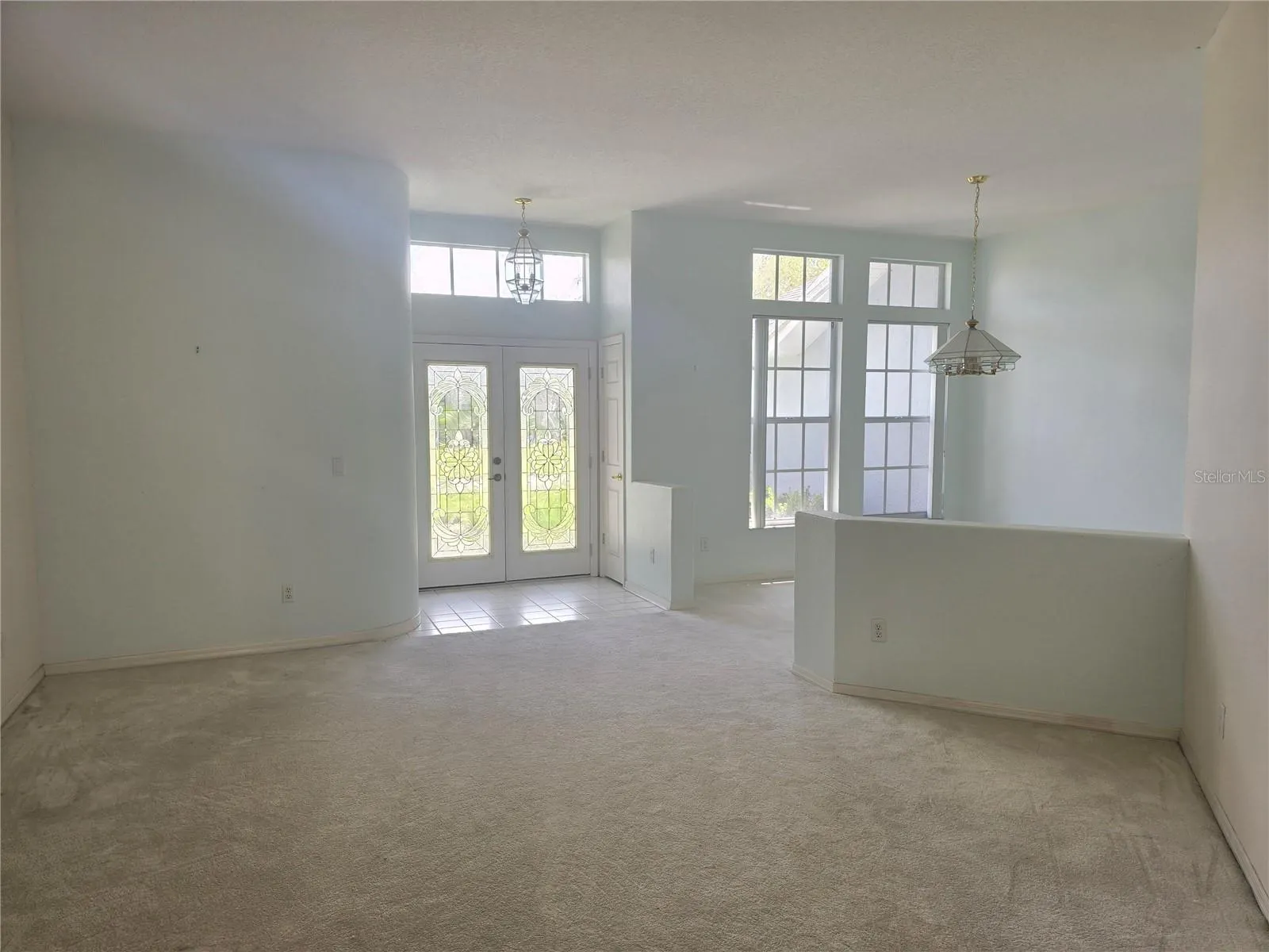 13417 IOLA DR