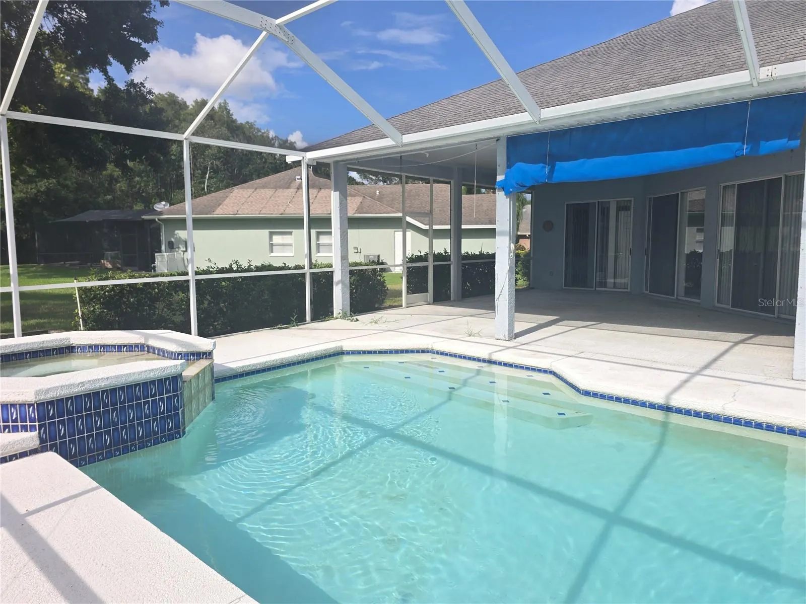 13417 IOLA DR