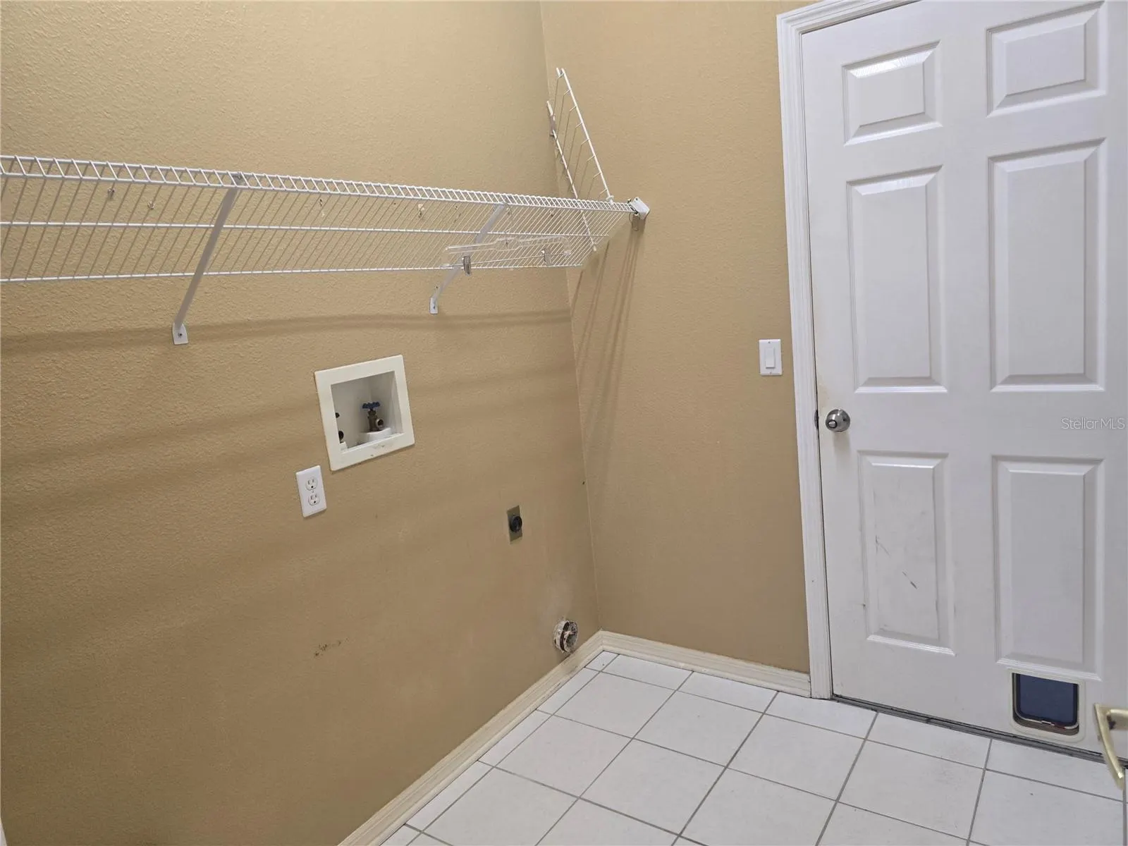 13417 IOLA DR