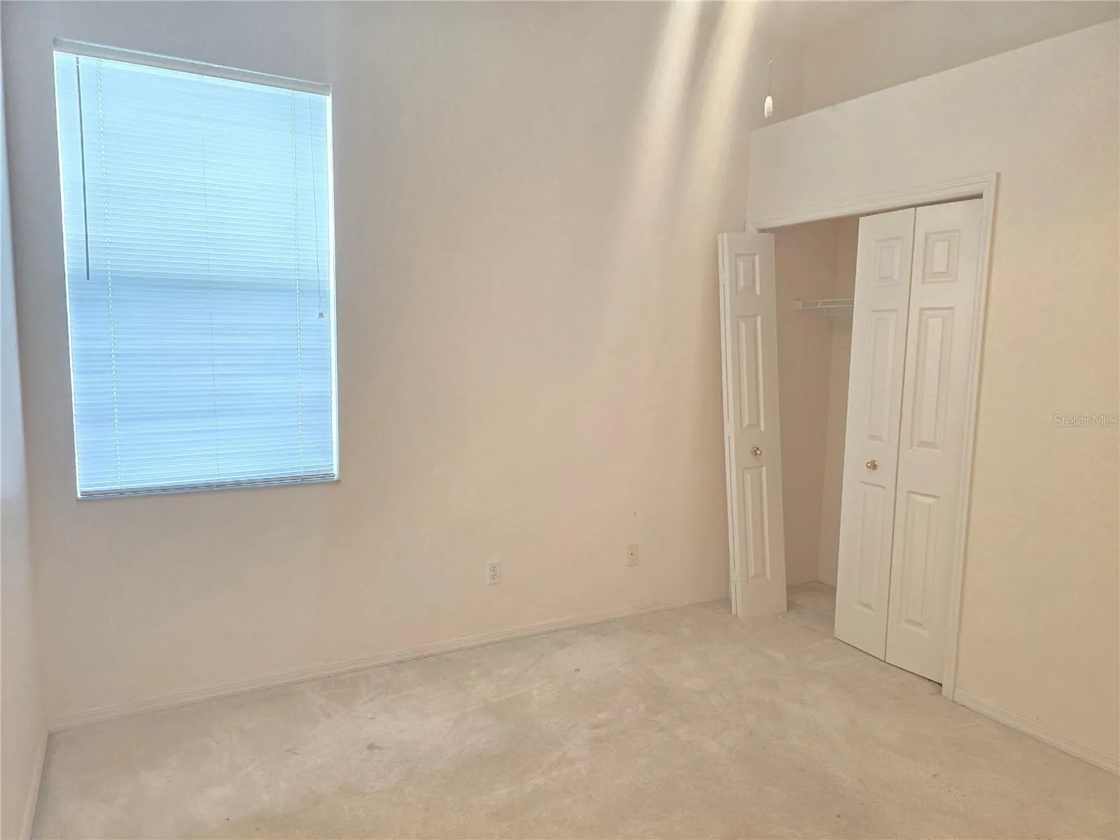 13417 IOLA DR
