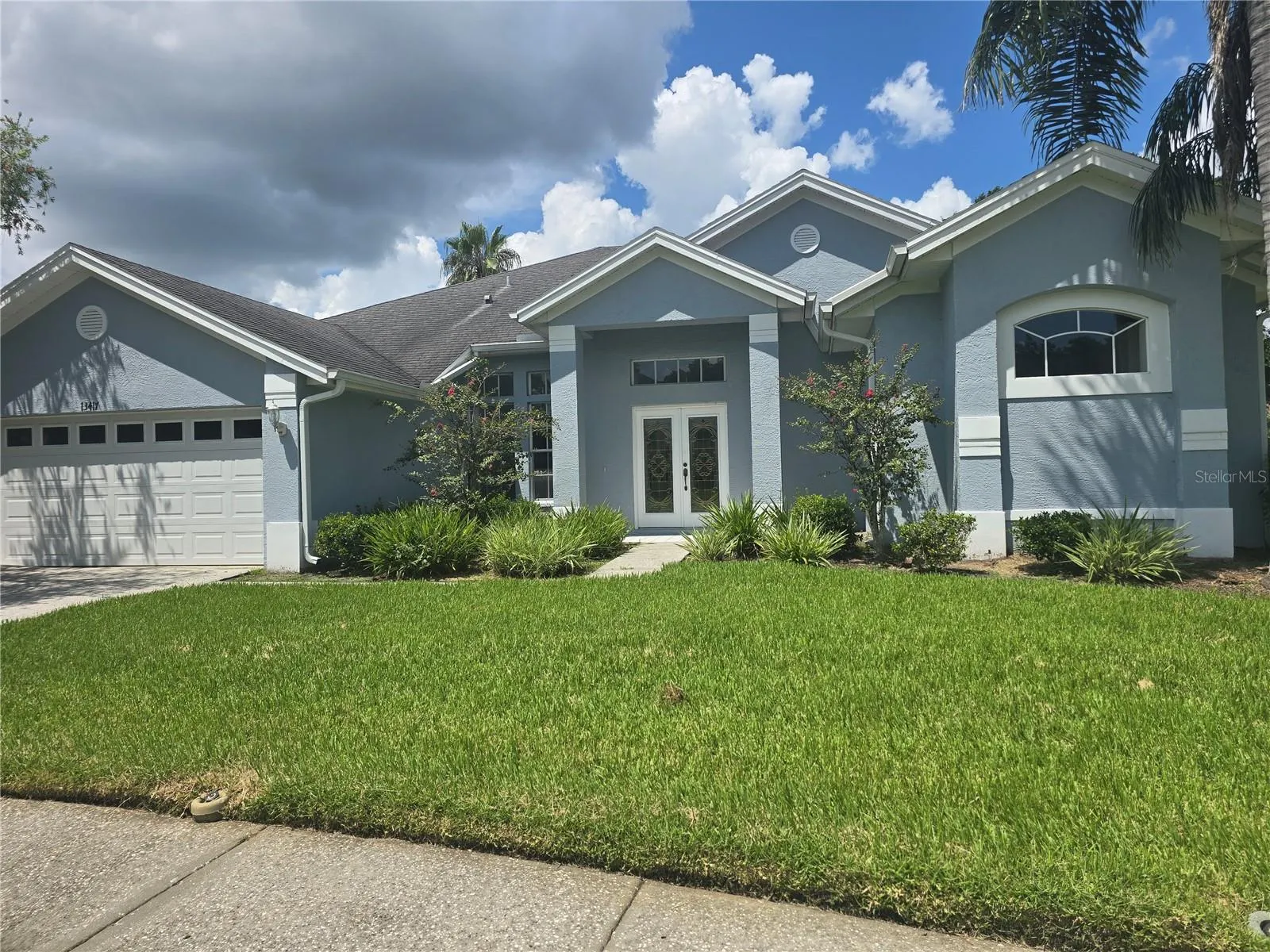 13417 IOLA DR