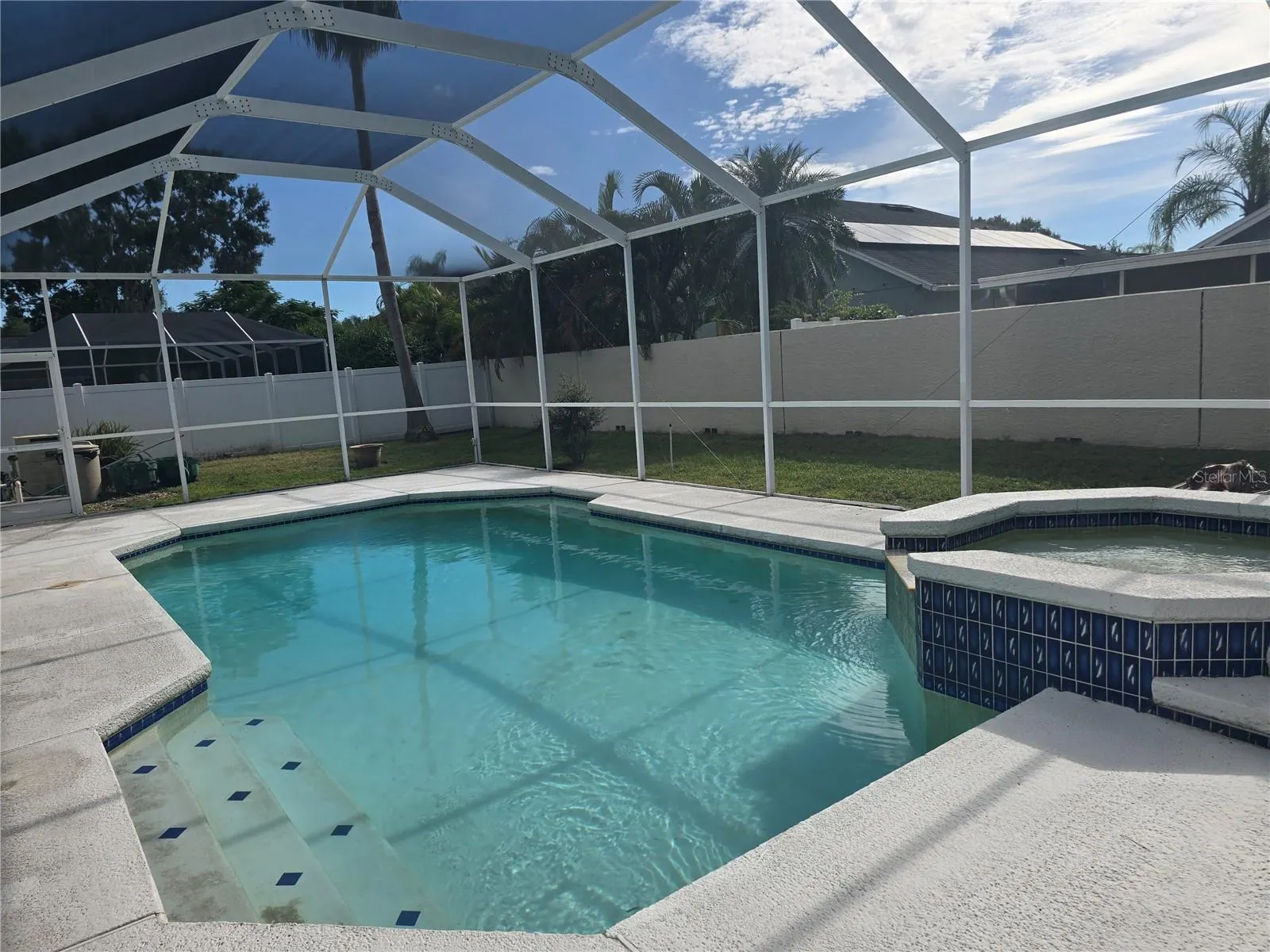 13417 IOLA DR