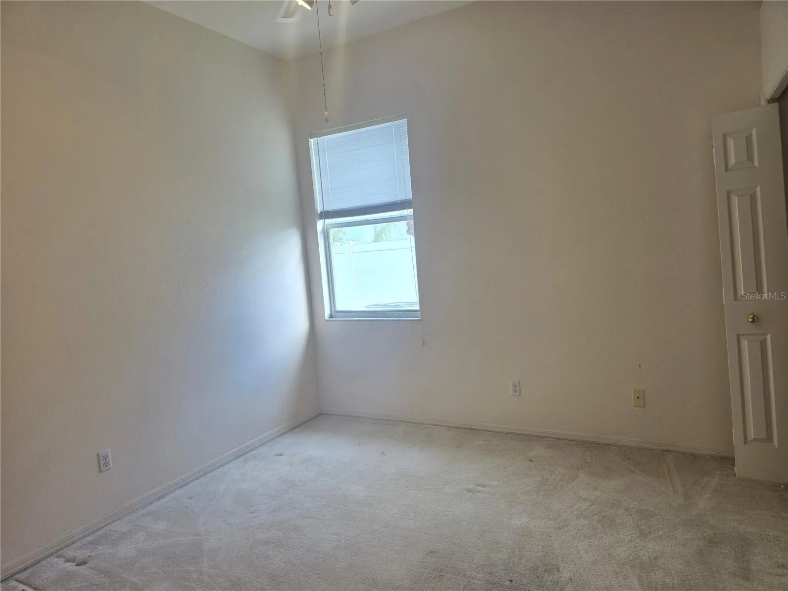 13417 IOLA DR
