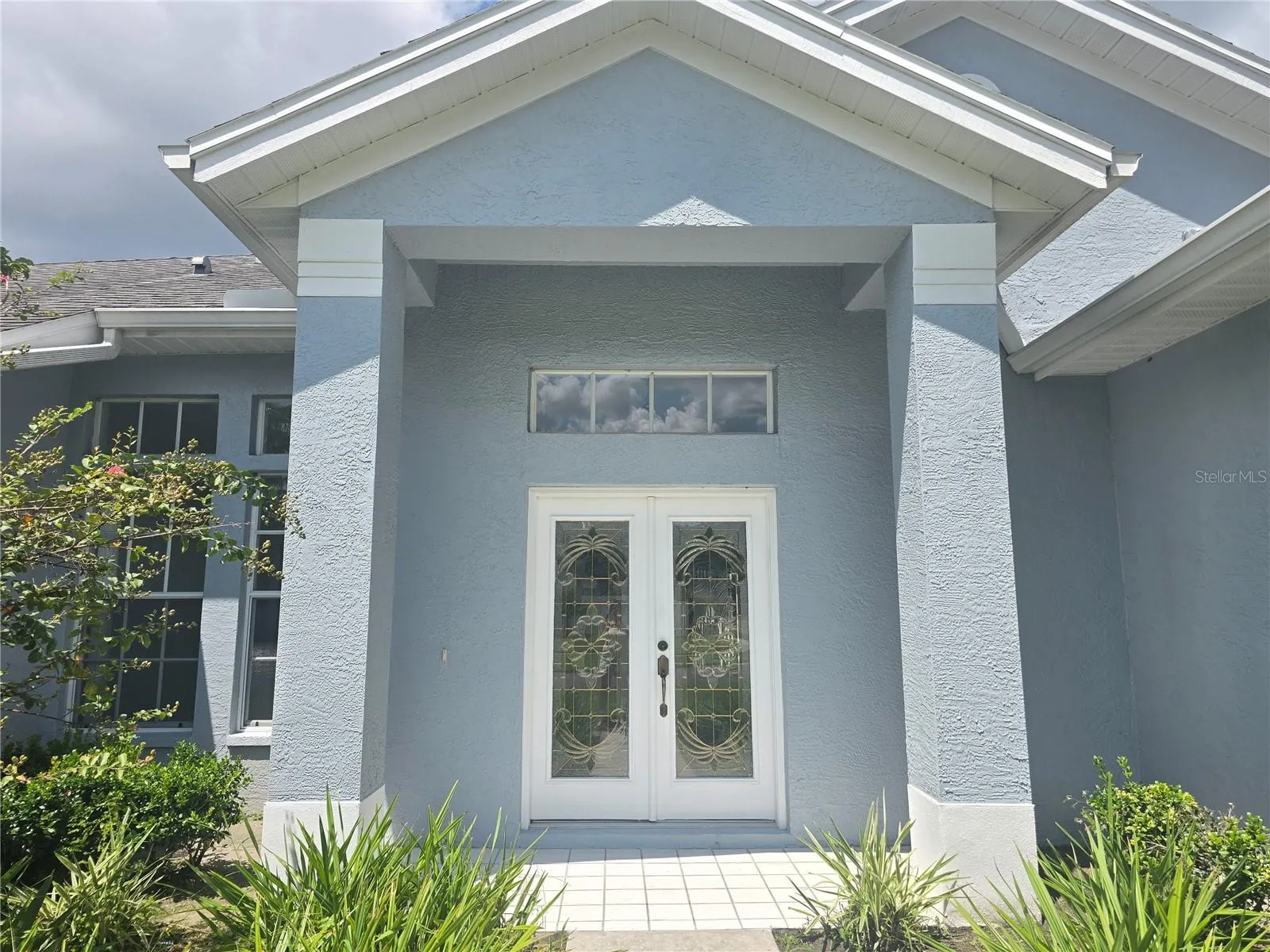 13417 IOLA DR