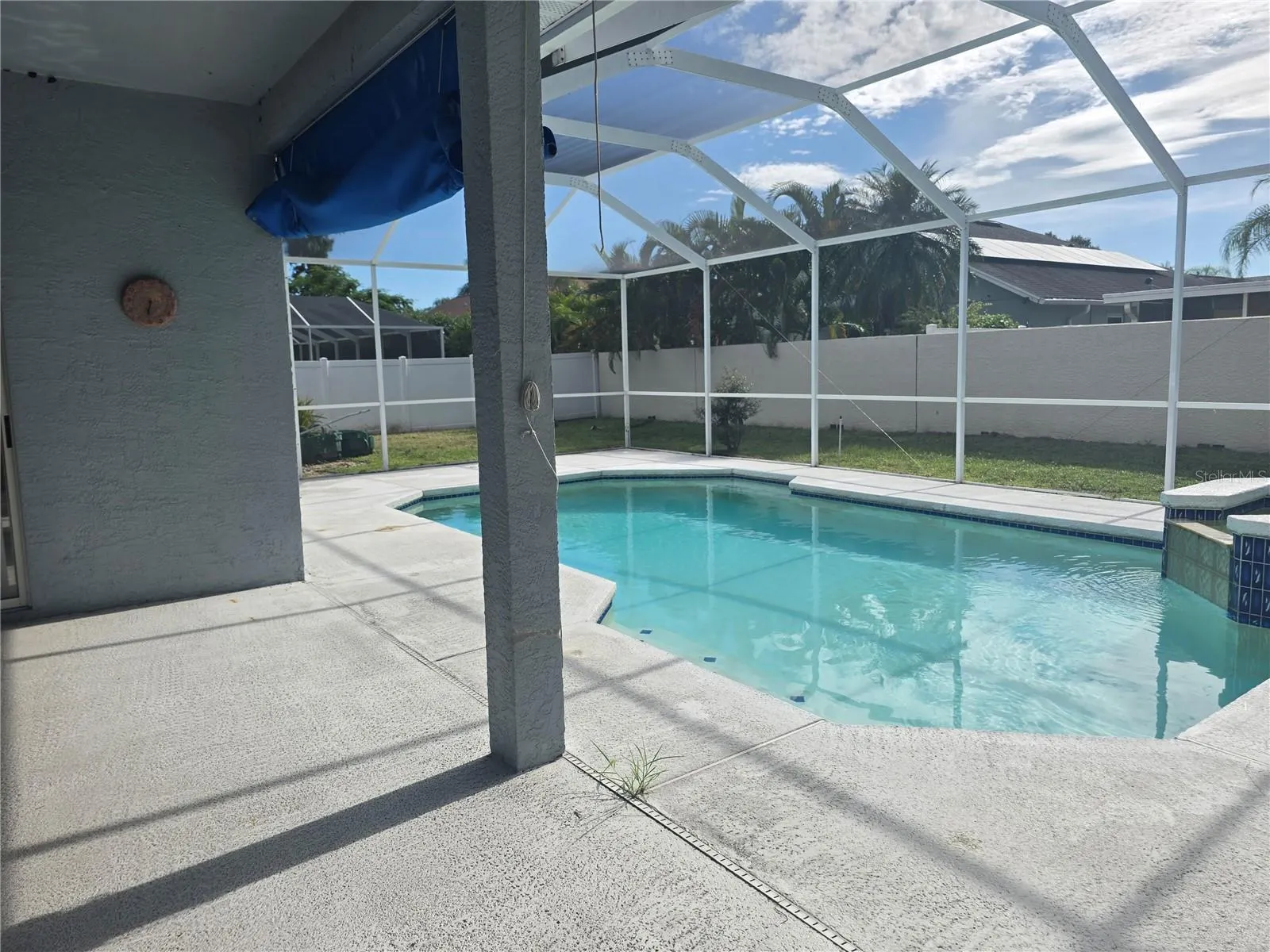 13417 IOLA DR