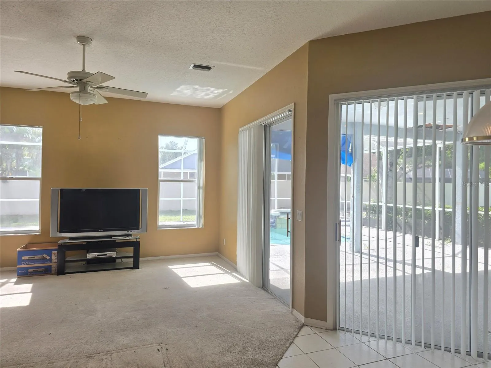 13417 IOLA DR