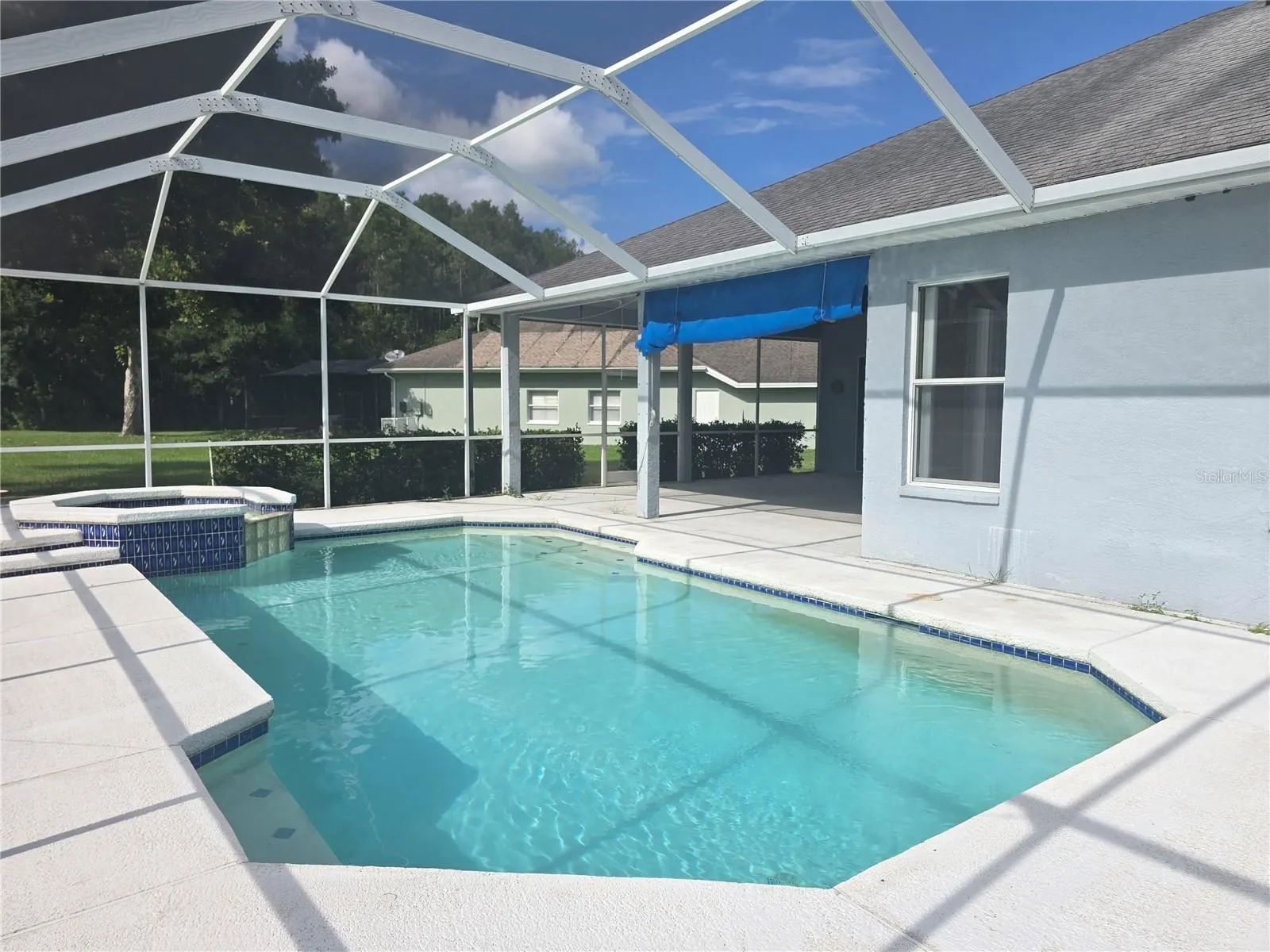 13417 IOLA DR