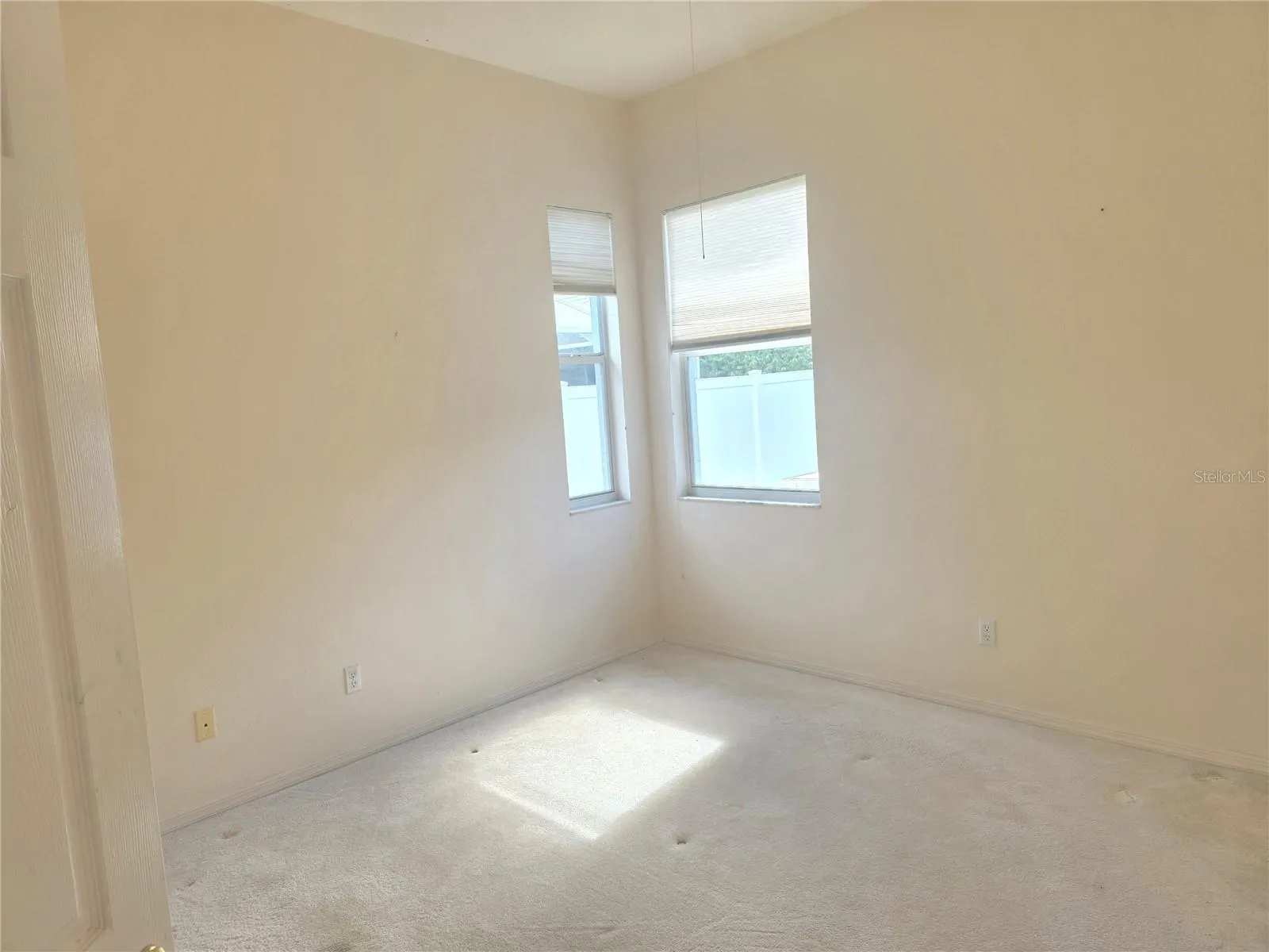 13417 IOLA DR
