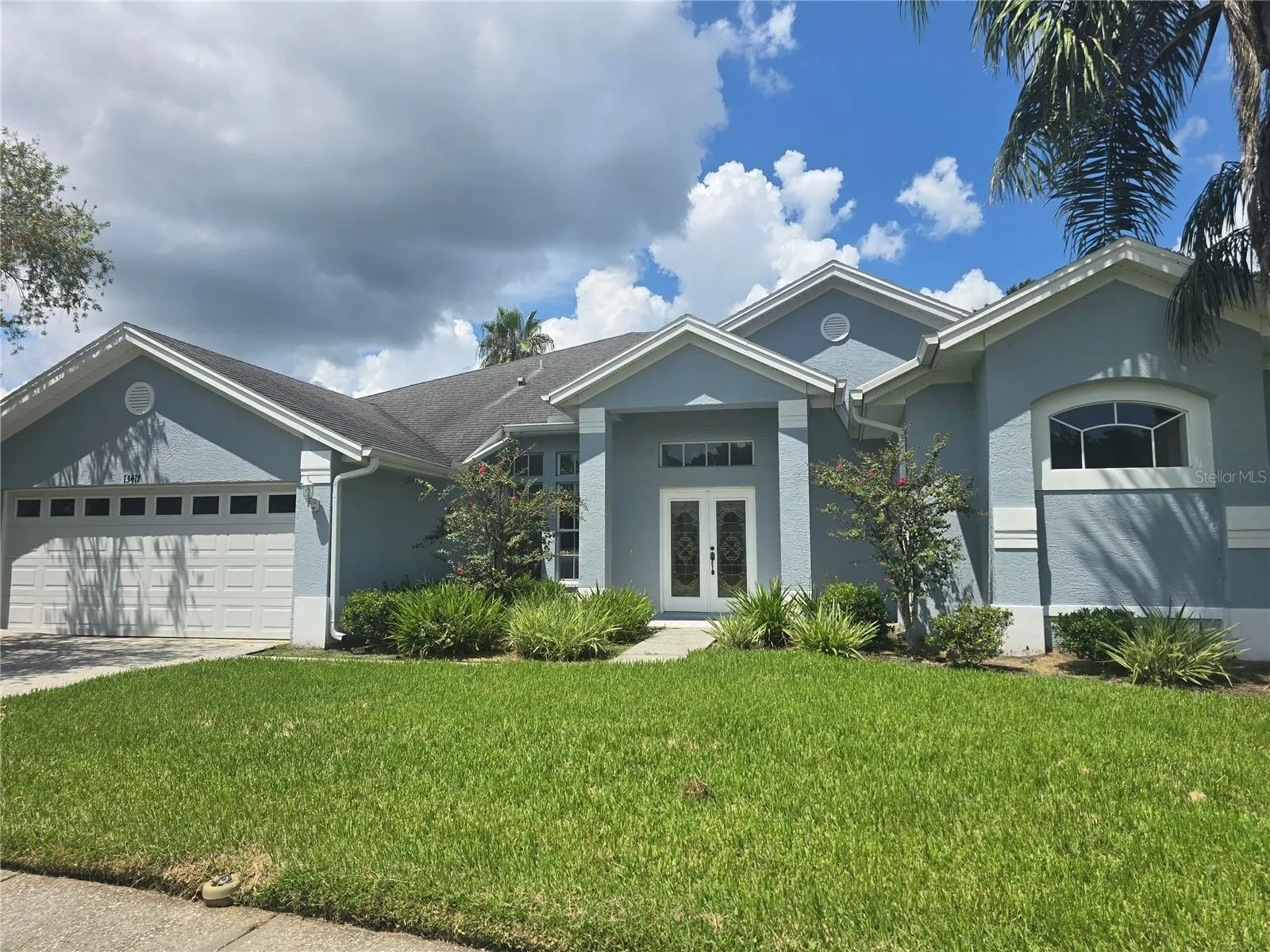 13417 IOLA DR