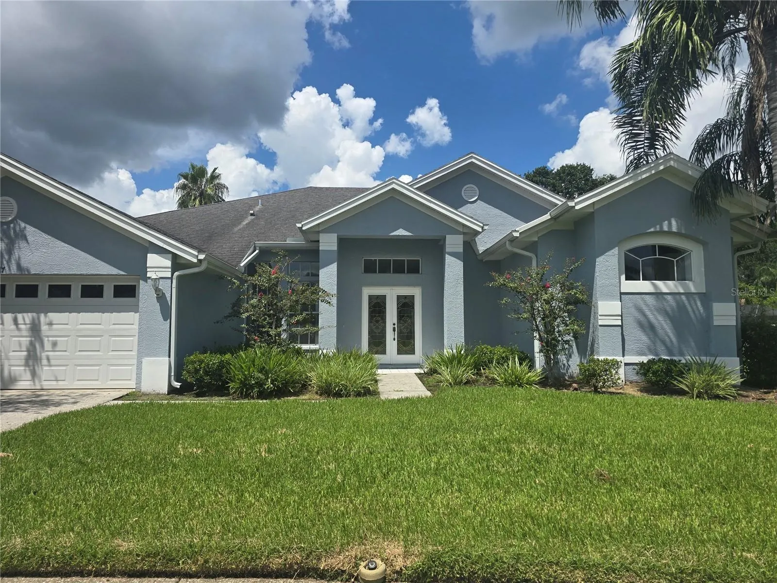 13417 IOLA DR