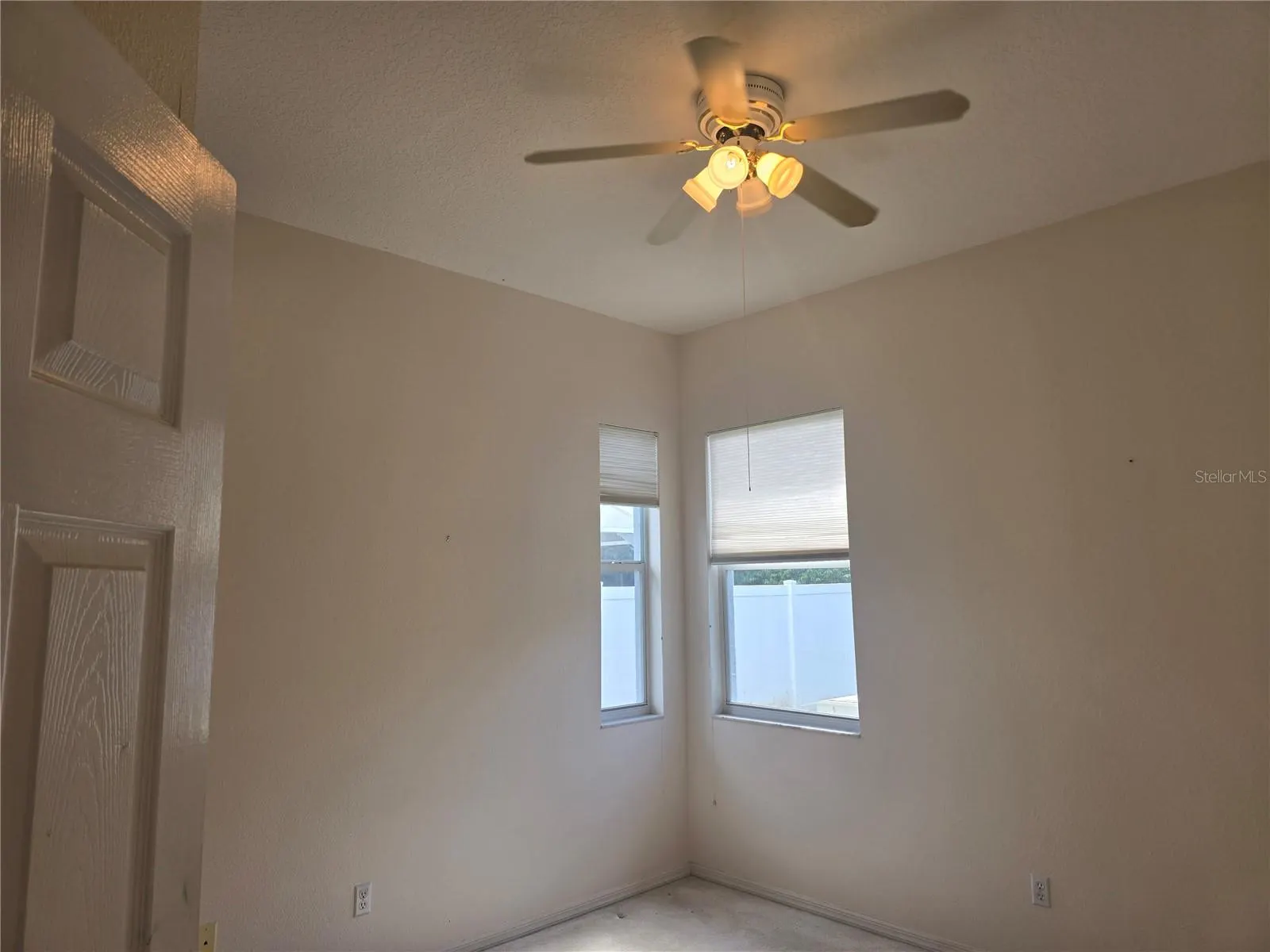 13417 IOLA DR