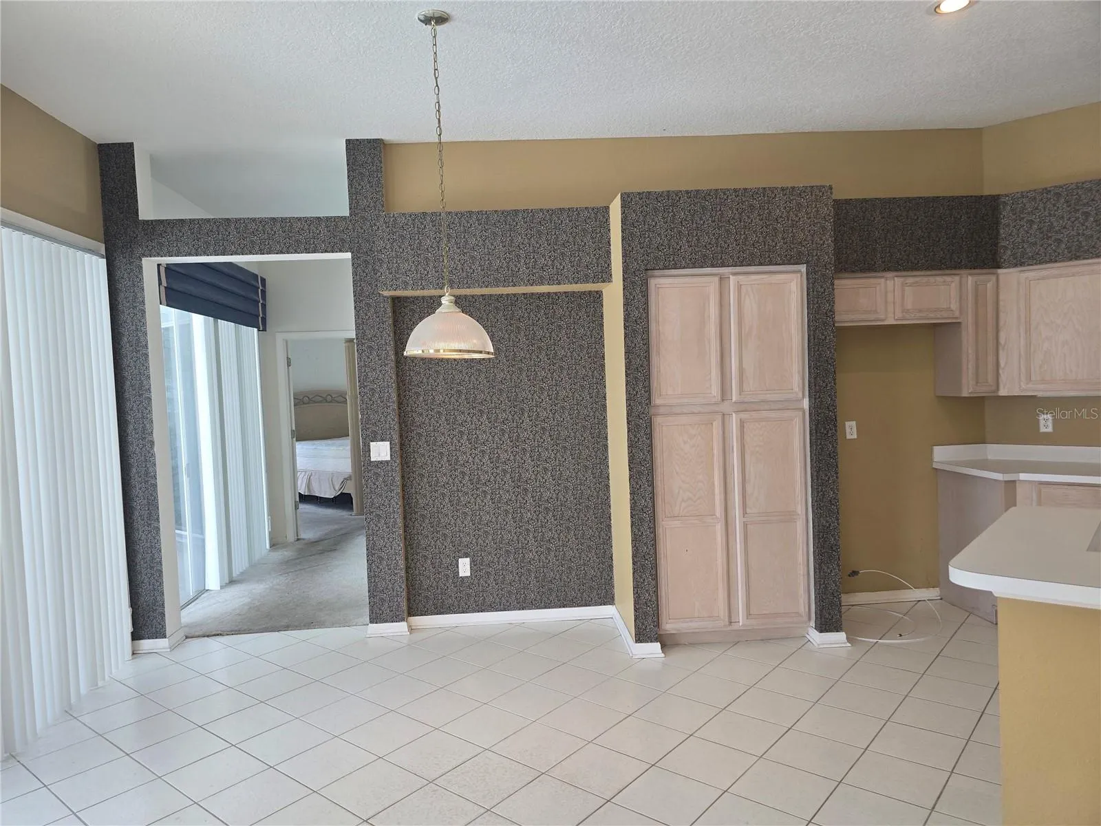 13417 IOLA DR