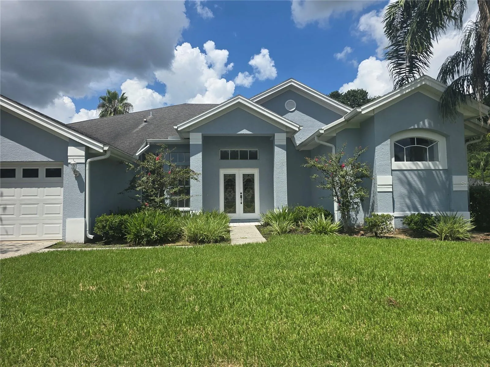 13417 IOLA DR