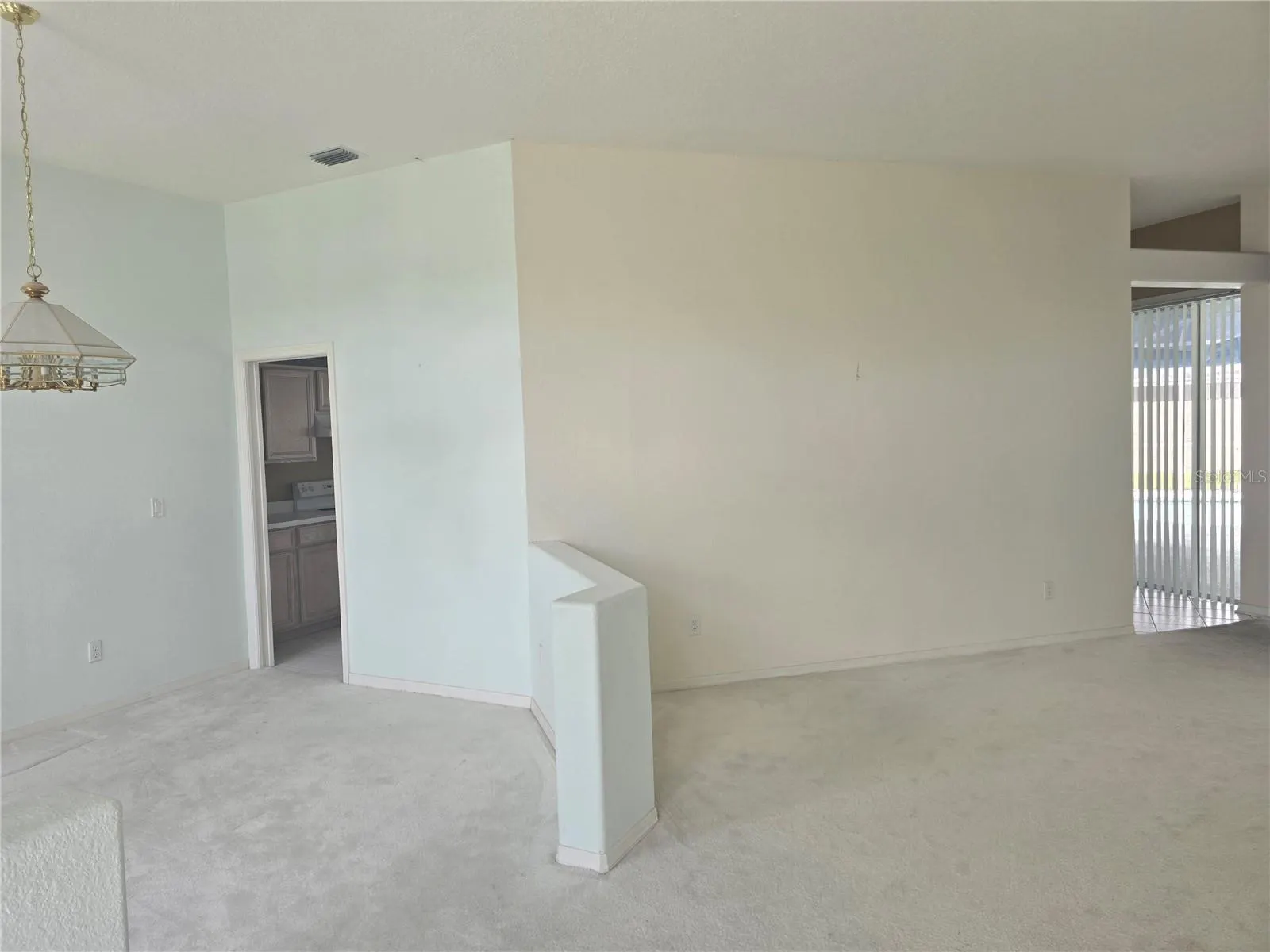 13417 IOLA DR