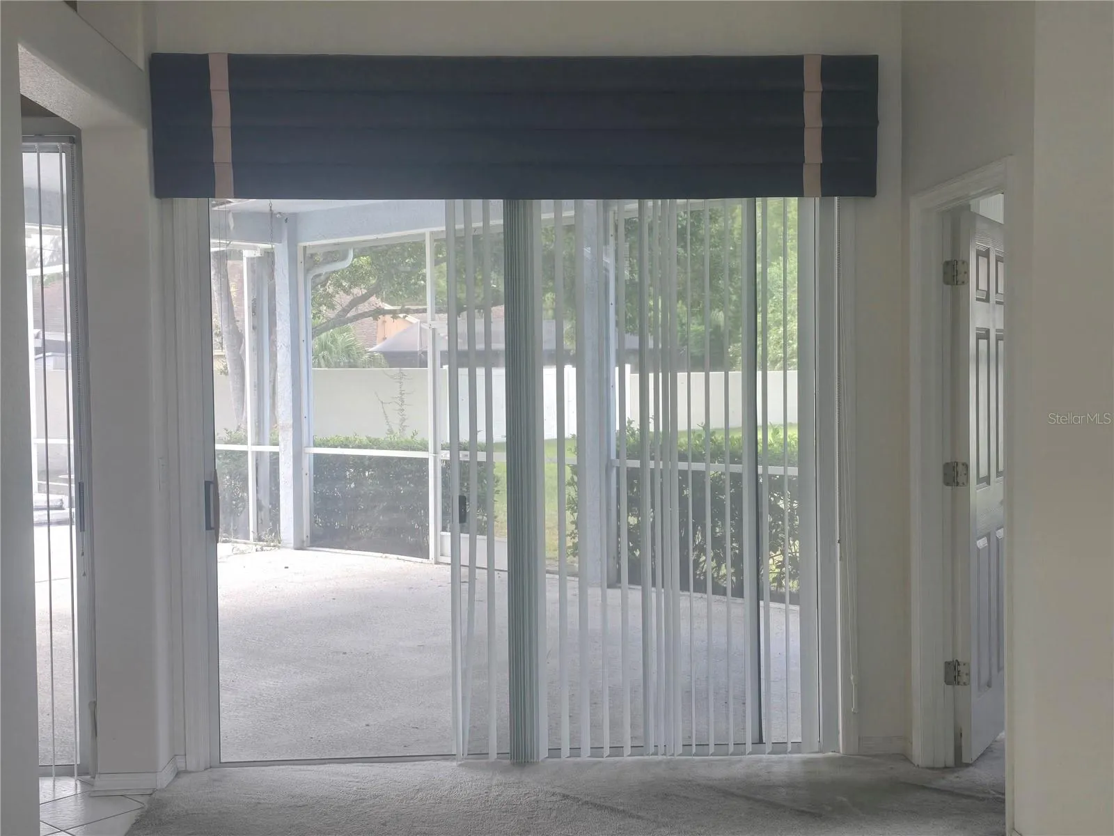 13417 IOLA DR
