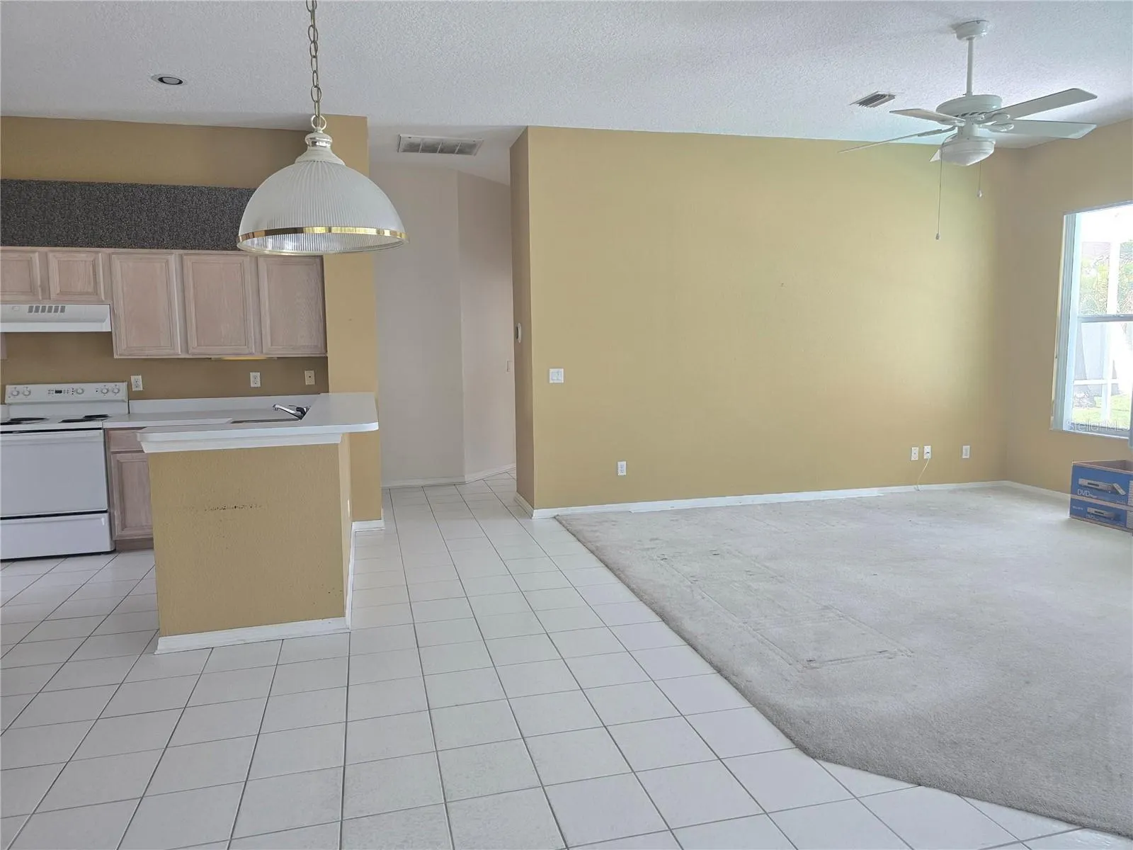 13417 IOLA DR