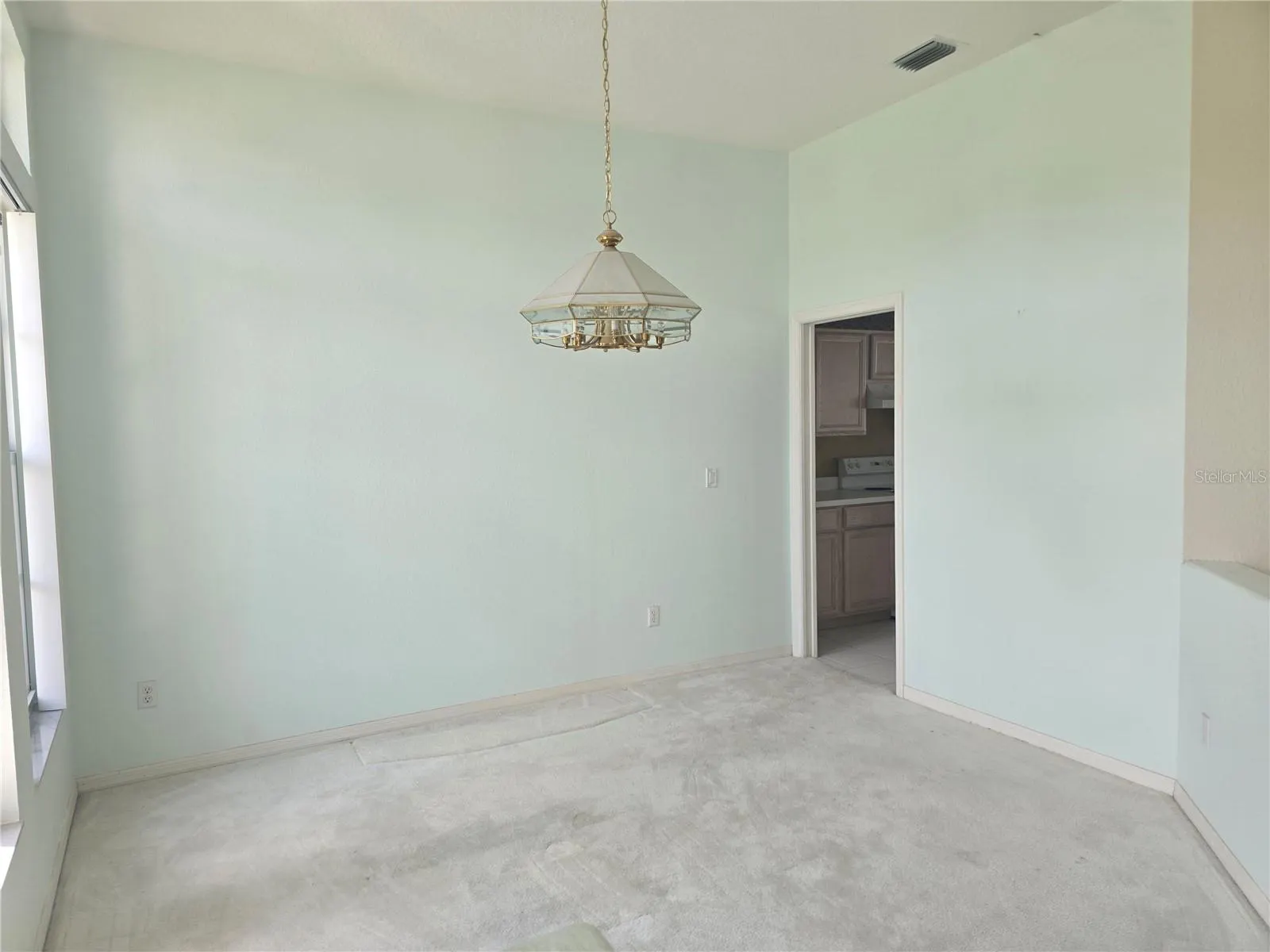 13417 IOLA DR