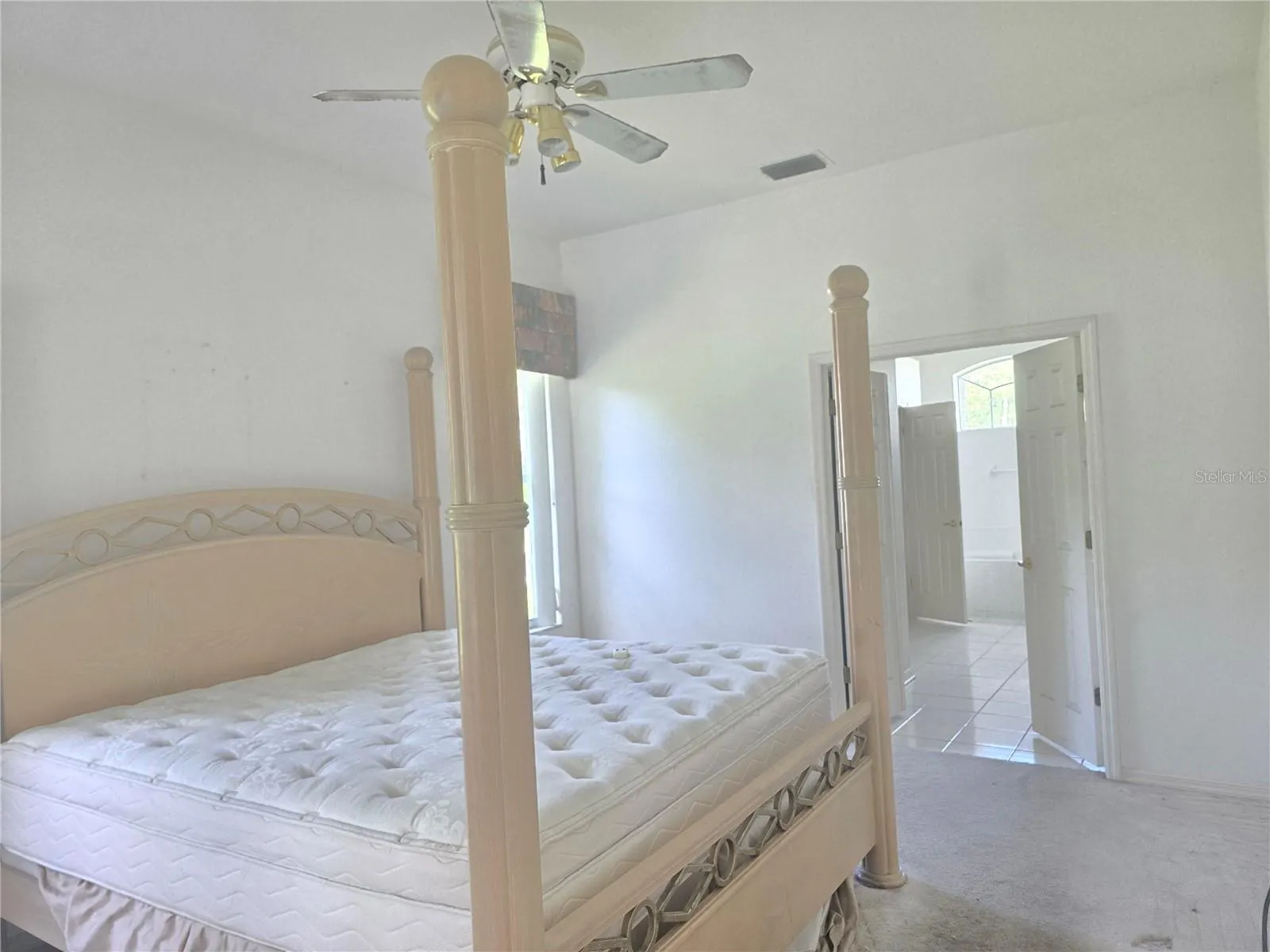 13417 IOLA DR