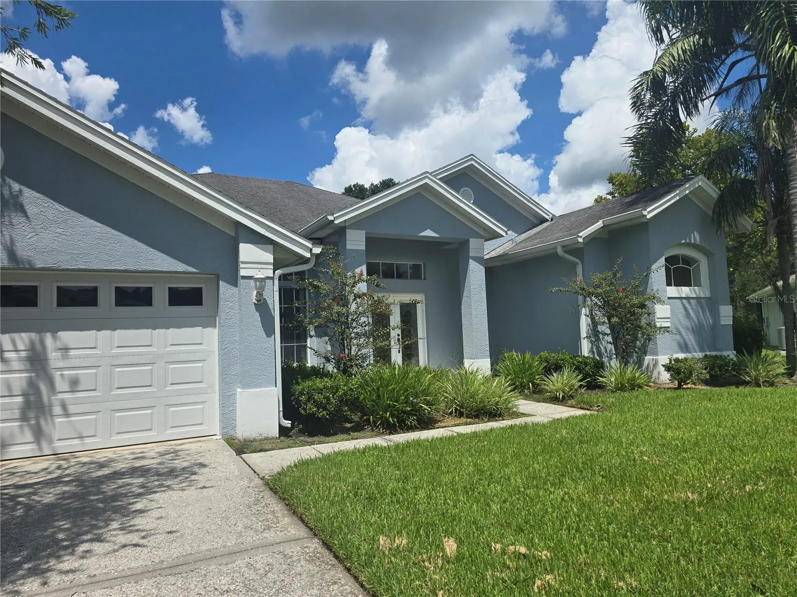 13417 IOLA DR