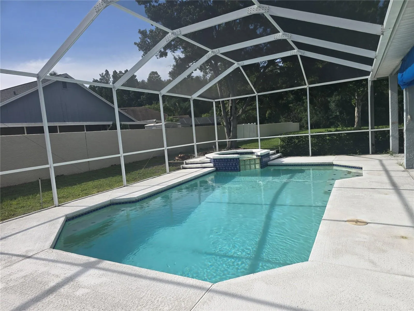 13417 IOLA DR