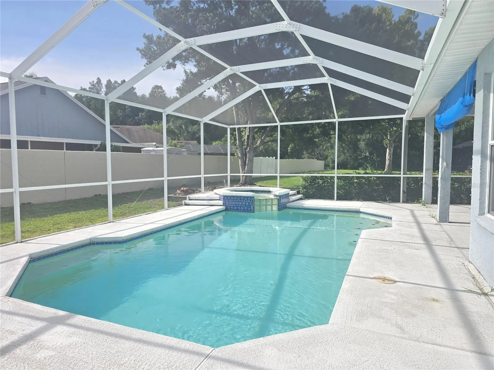 13417 IOLA DR