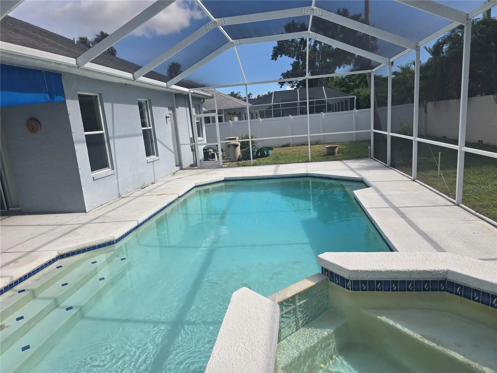 13417 IOLA DR