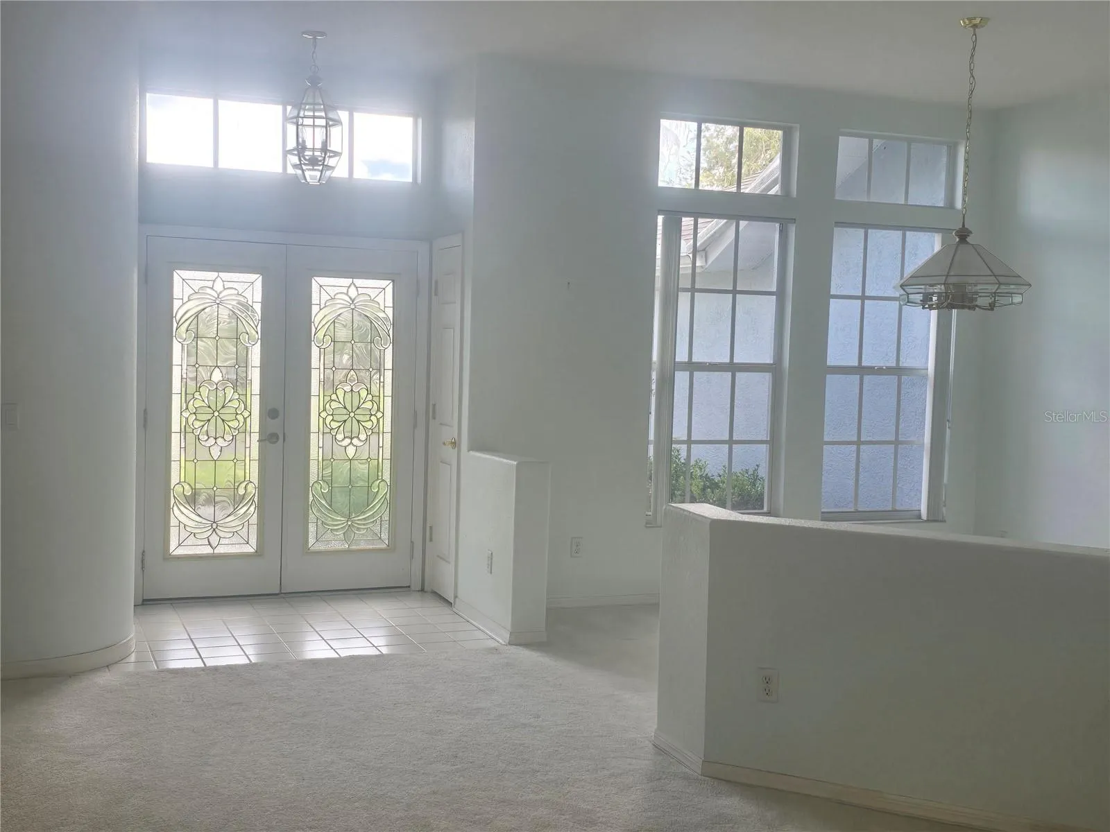13417 IOLA DR