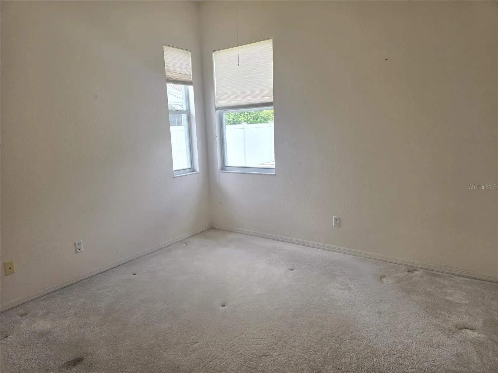 13417 IOLA DR