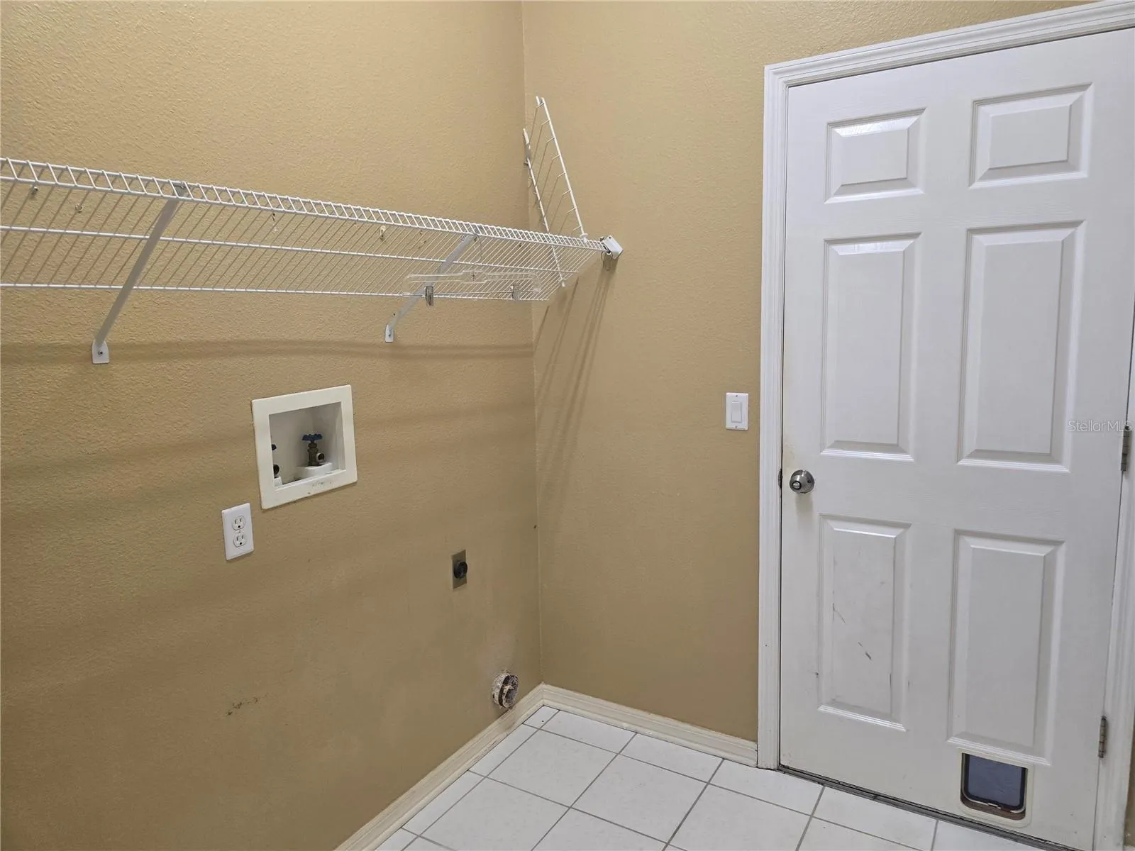 13417 IOLA DR