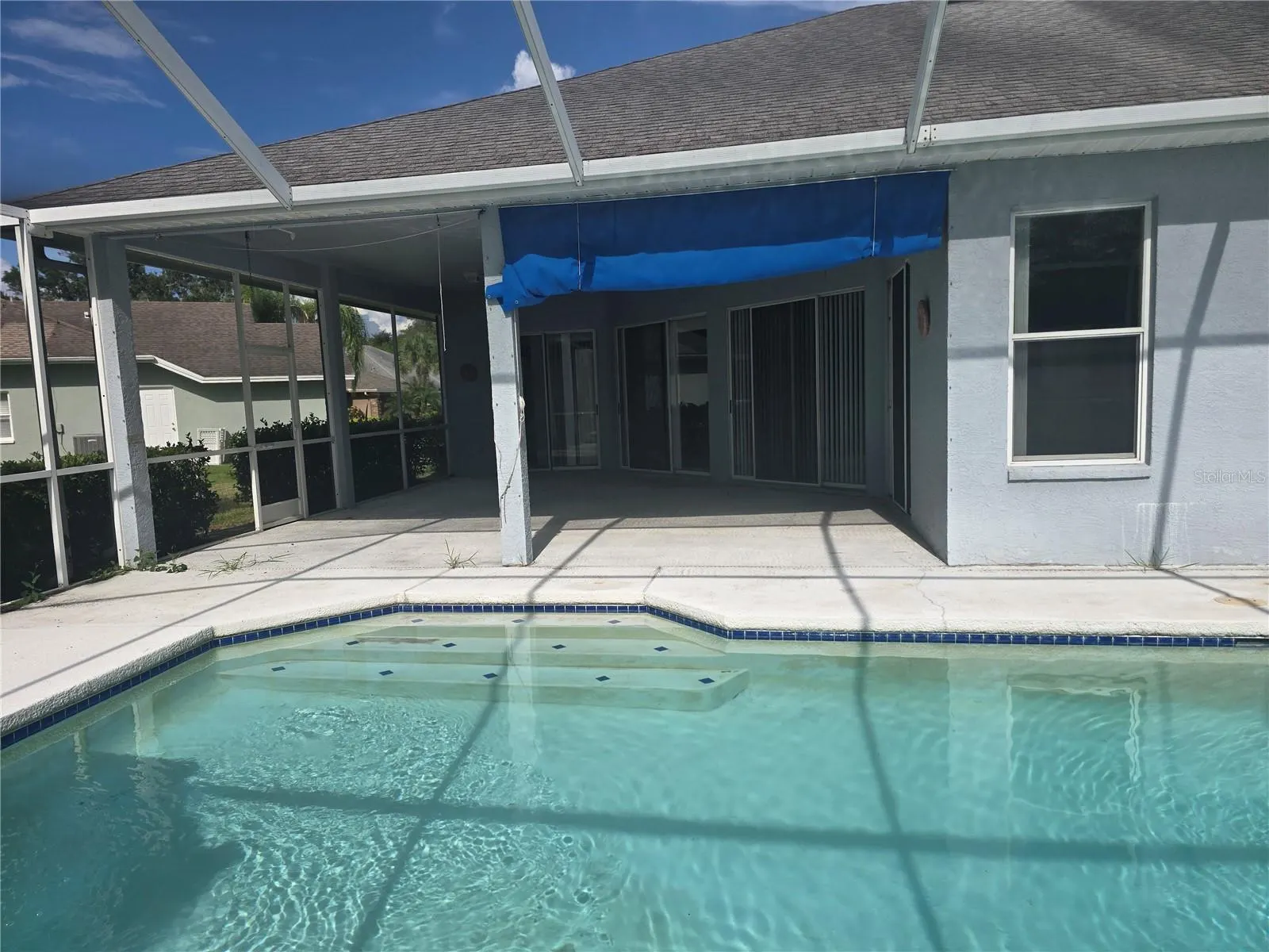 13417 IOLA DR