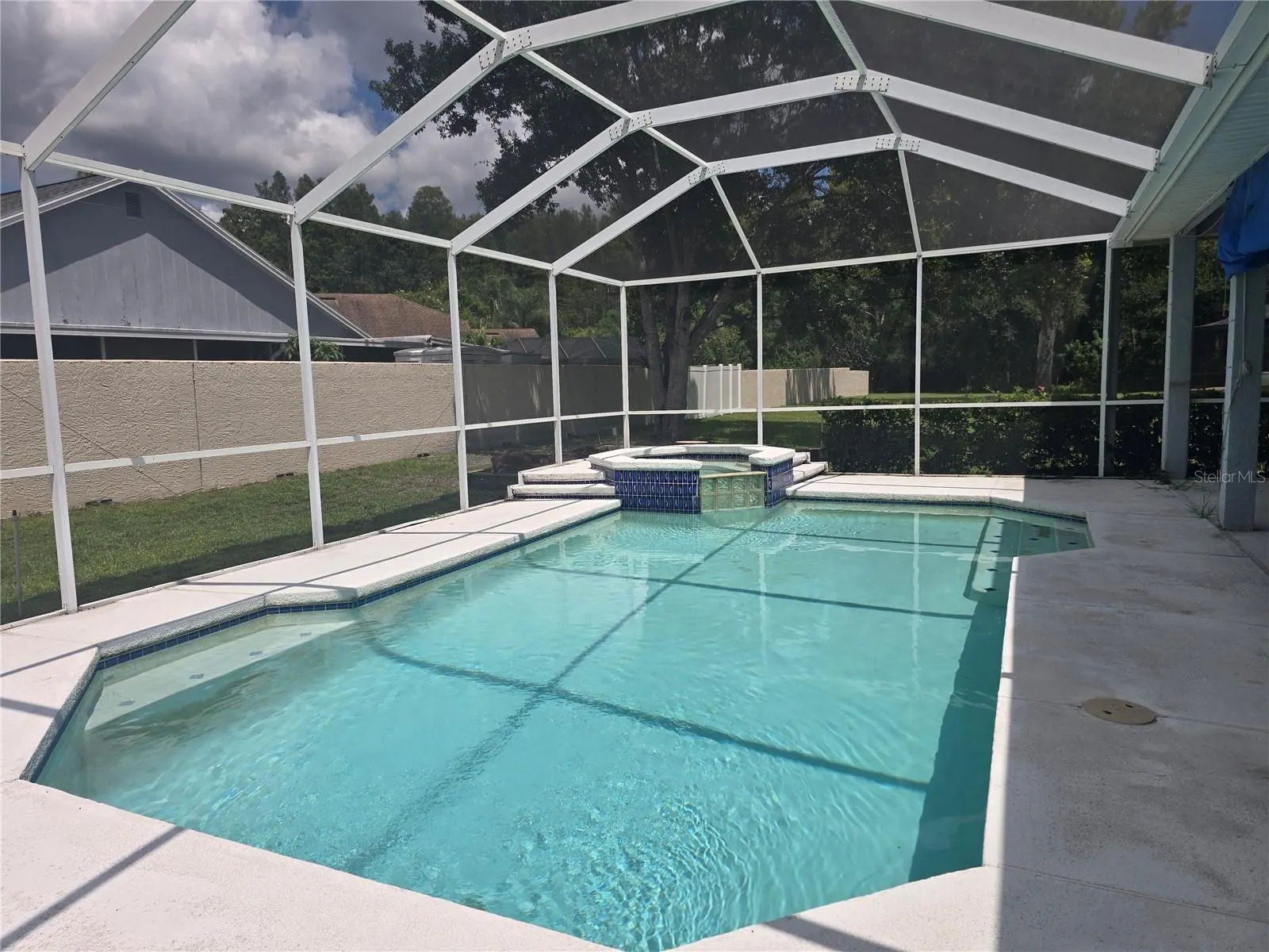 13417 IOLA DR