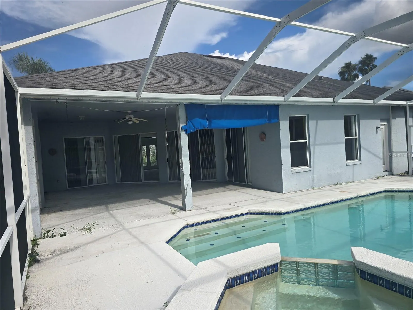13417 IOLA DR