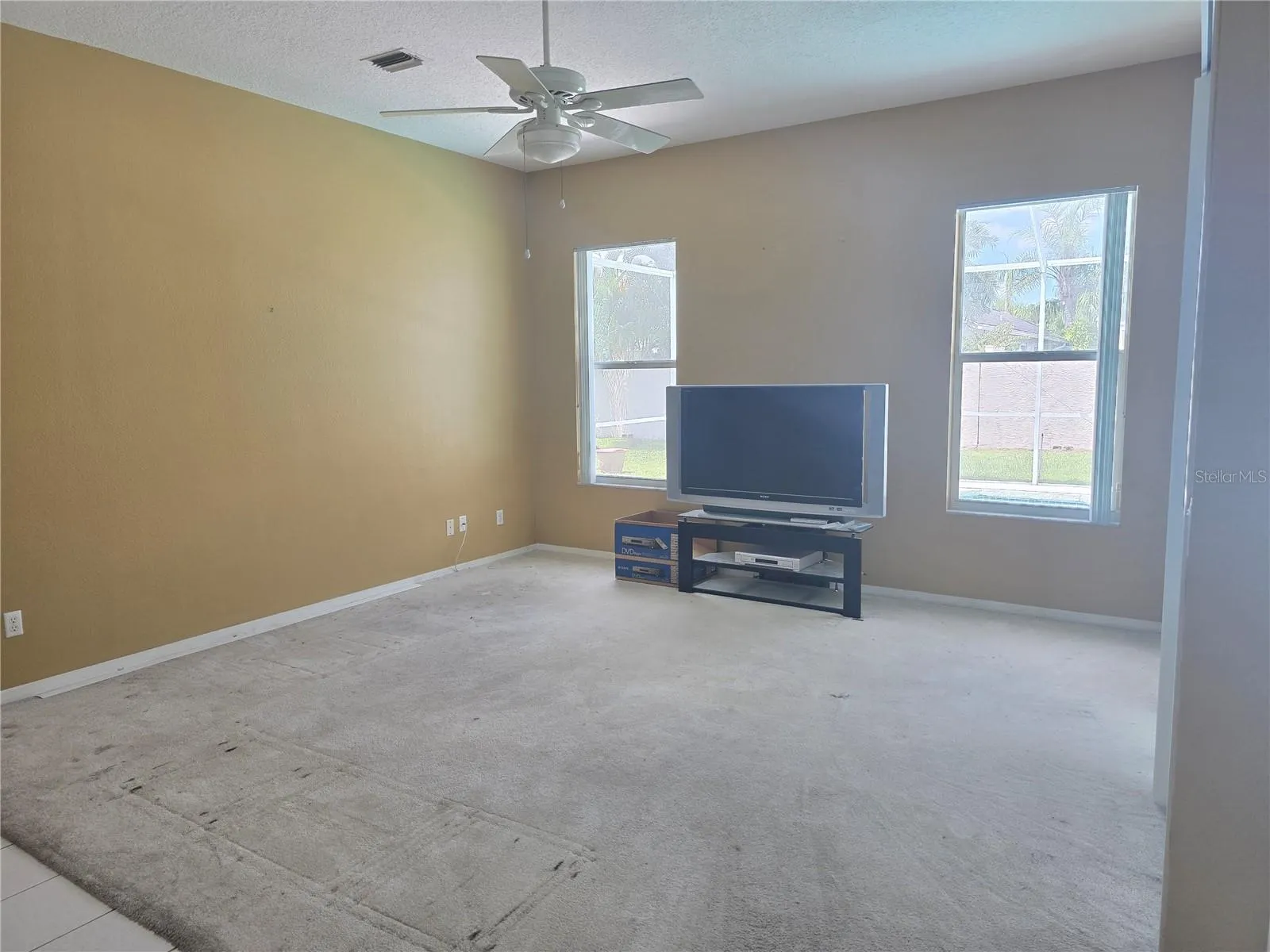 13417 IOLA DR