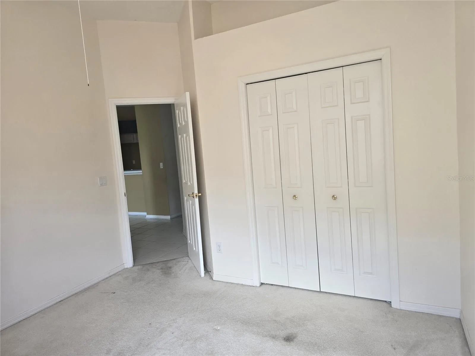 13417 IOLA DR