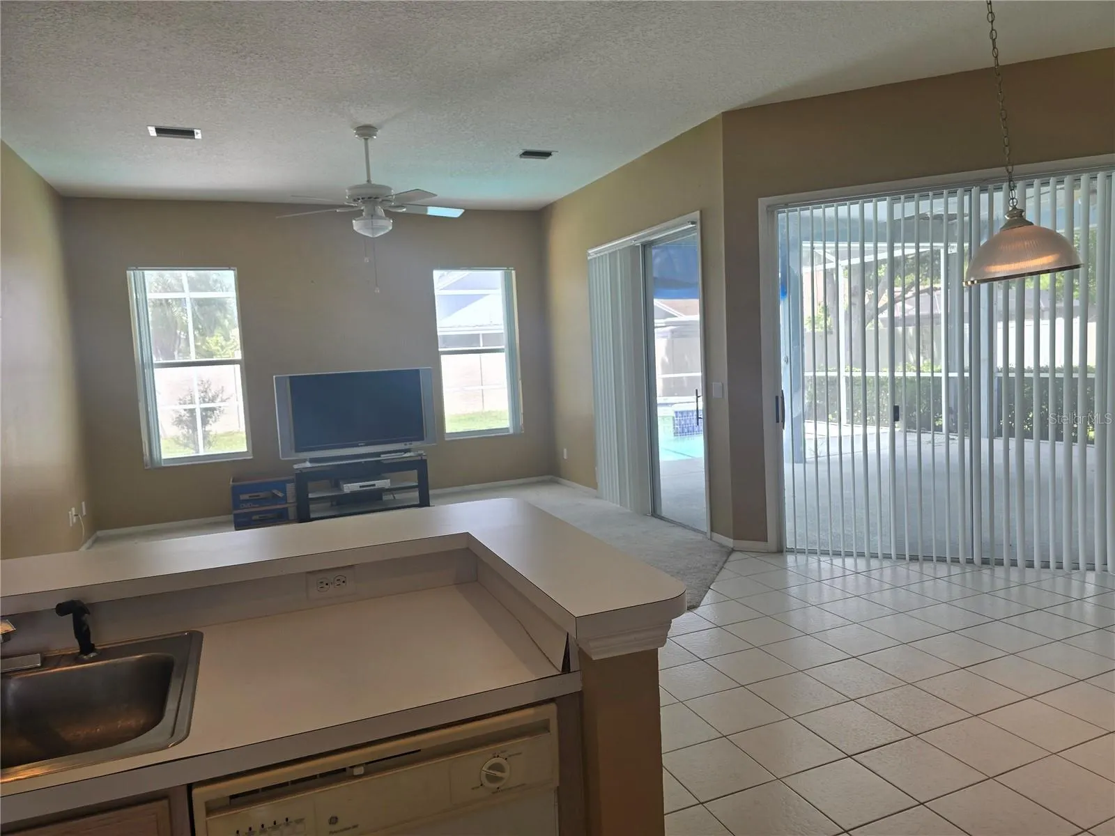 13417 IOLA DR