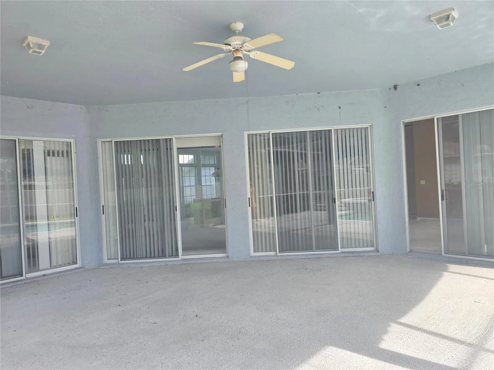 13417 IOLA DR