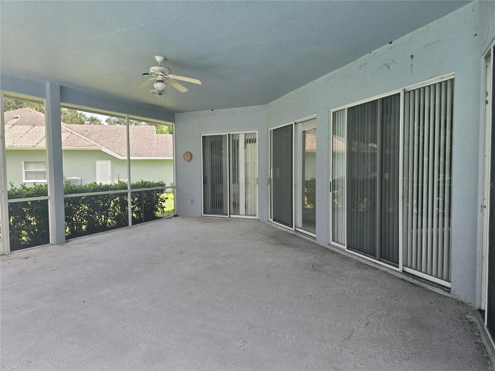 13417 IOLA DR